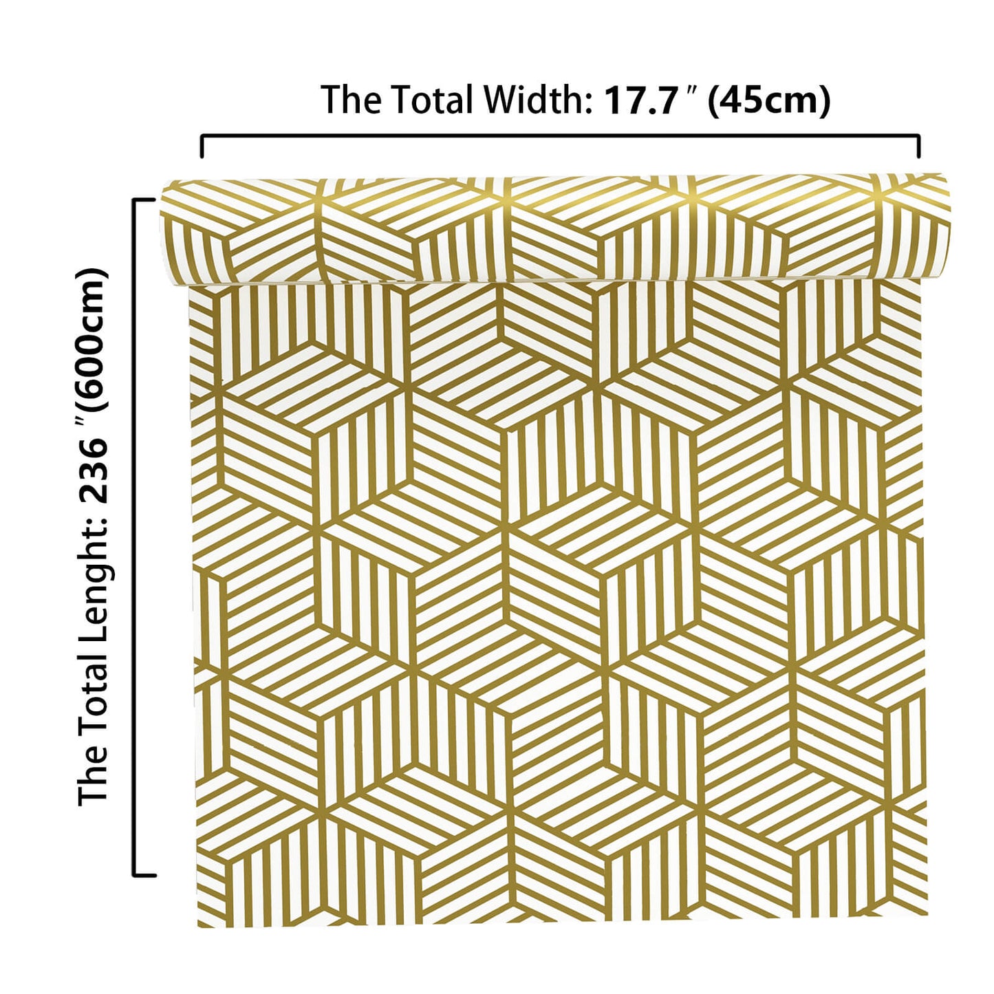 17.7in-wide-236in-long-self-adhesive-geometric-hexagon-contact-paper-roll.jpg
