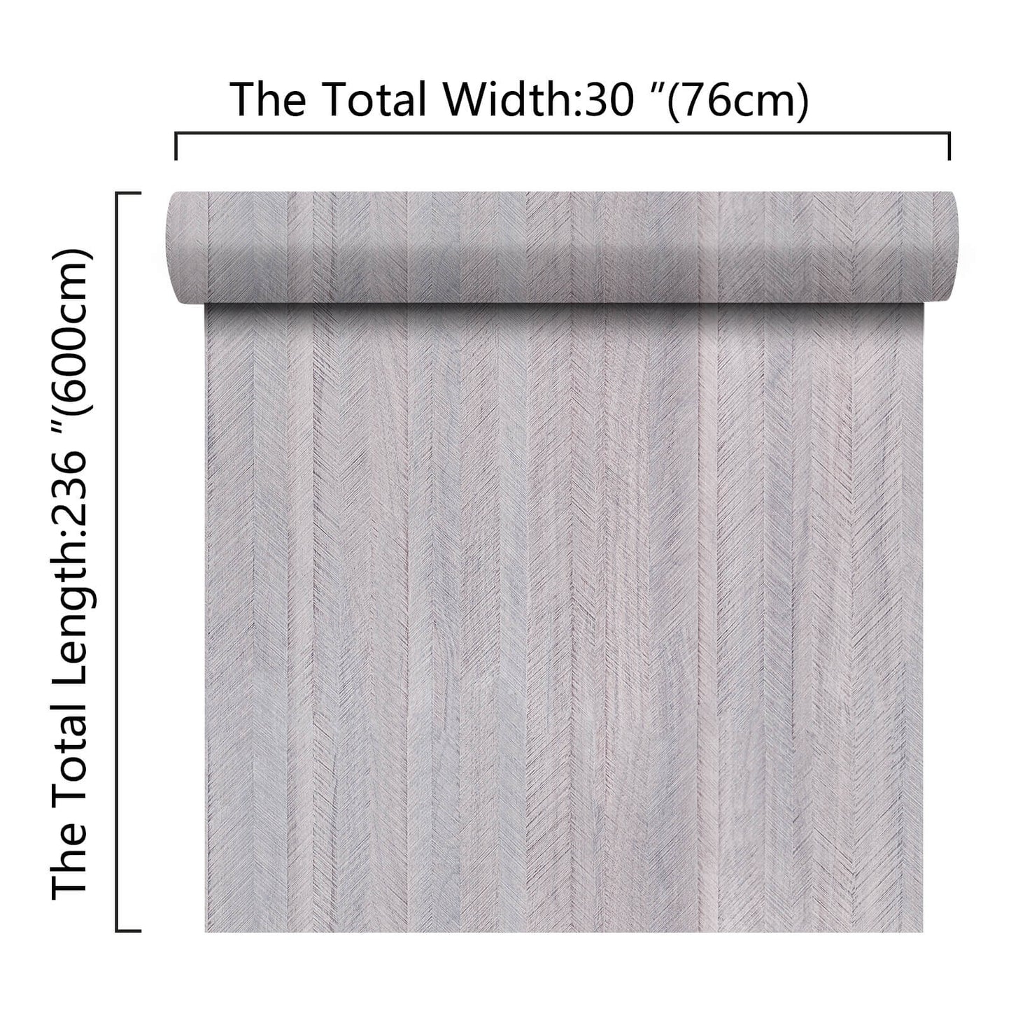 30in-wide-236in-long-grey-wood-vinyl-paper-roll