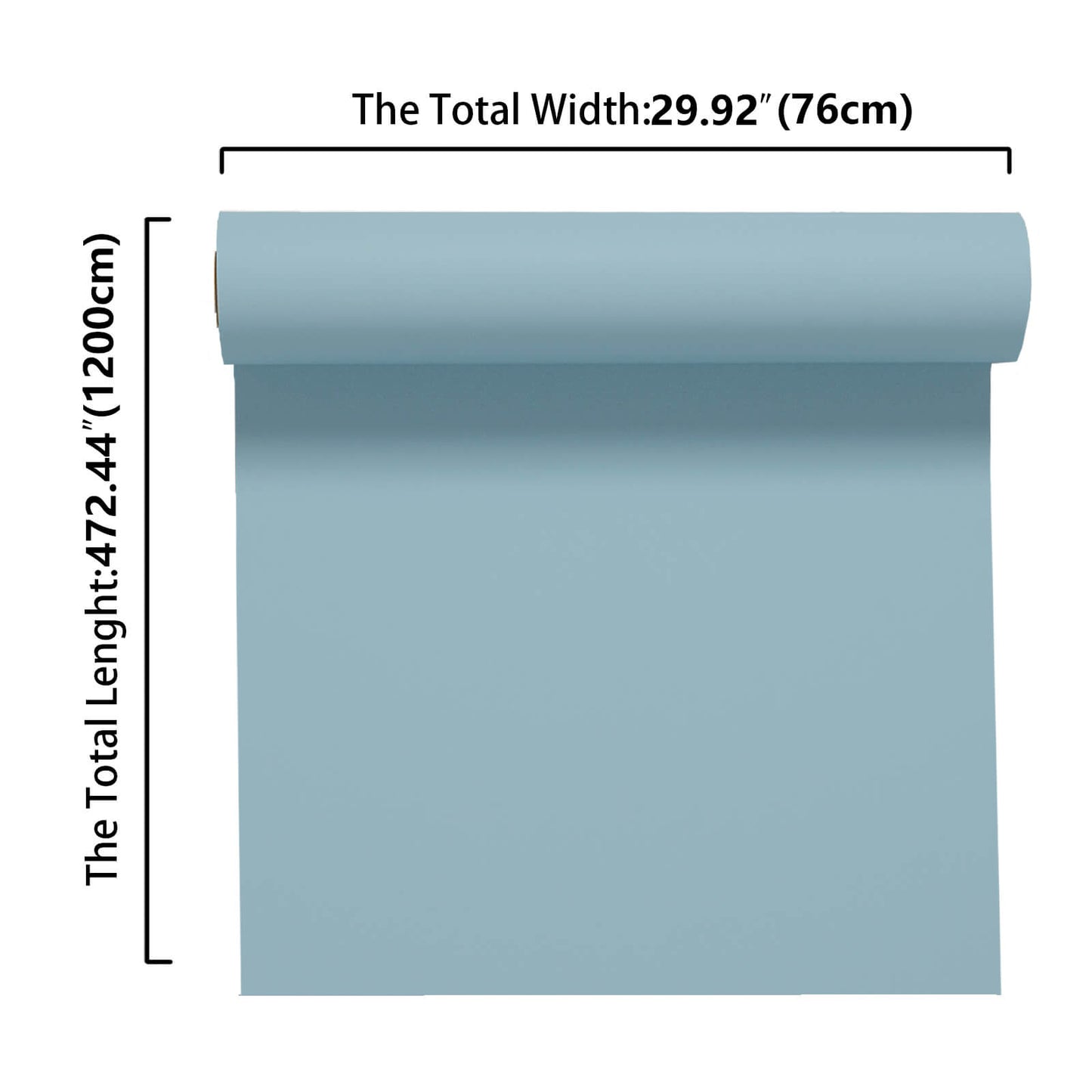 30in-wide-472in-long-light-blue-vinyl-wallpaper.jpg