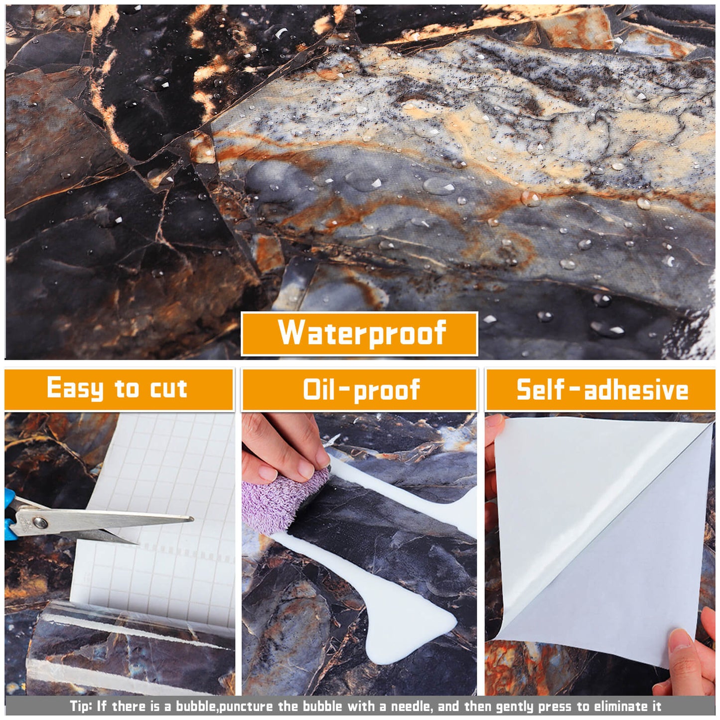 blue-gold-marble-contact-paper-features-easy-to-cut-oil-proof-adhesive