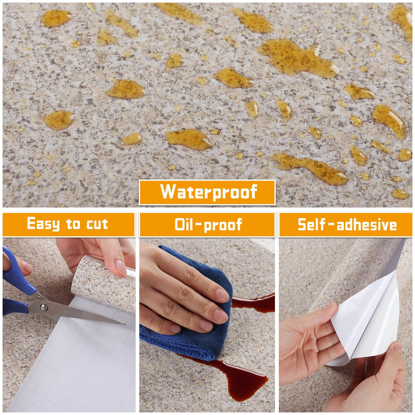 brown-granite-marble-contact-paper-features-easy-to-cut-oil-proof-adhesive