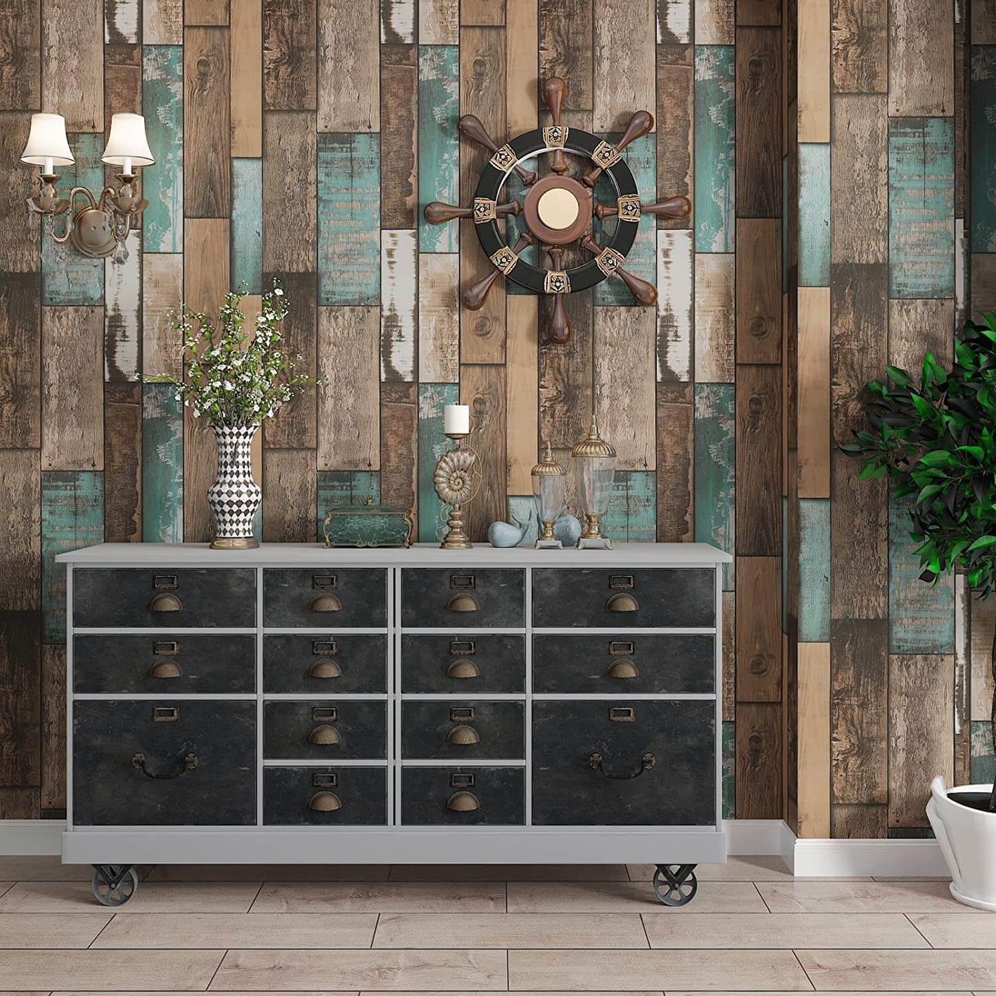 chichome-brown-wood-plank-wallpaper-peel-and-stick_jpg