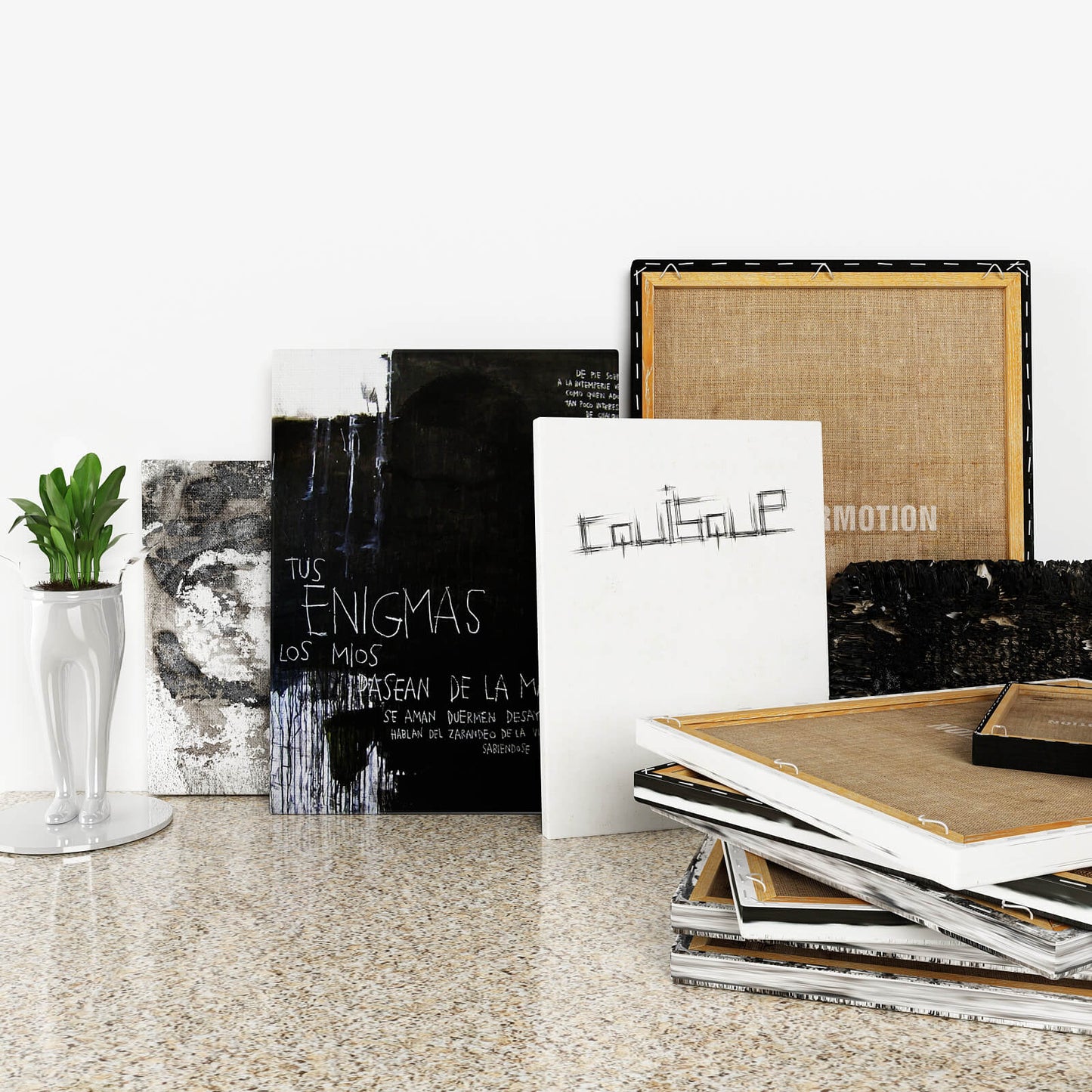 peel-and-stick-brown-granite-wallpaper-for-countertop