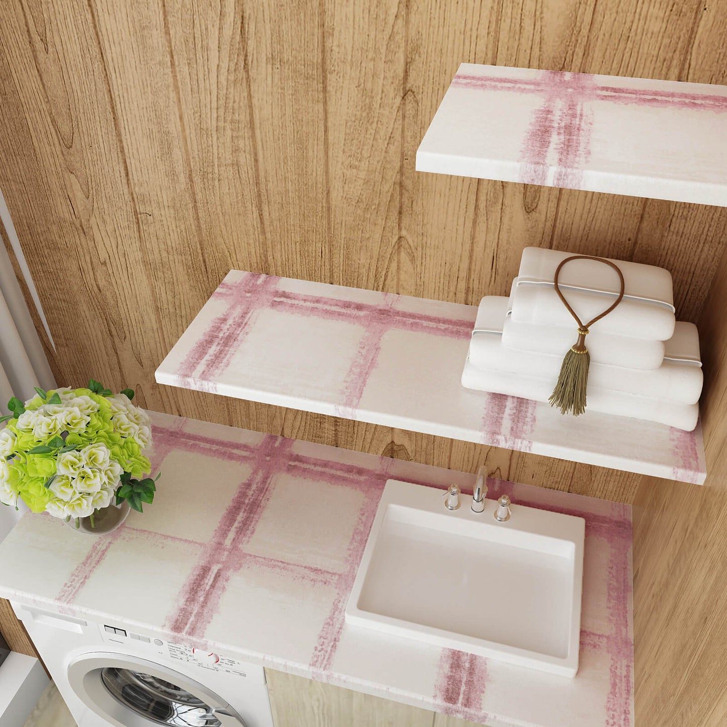 self-adhesive-contact-paper-for-shelf