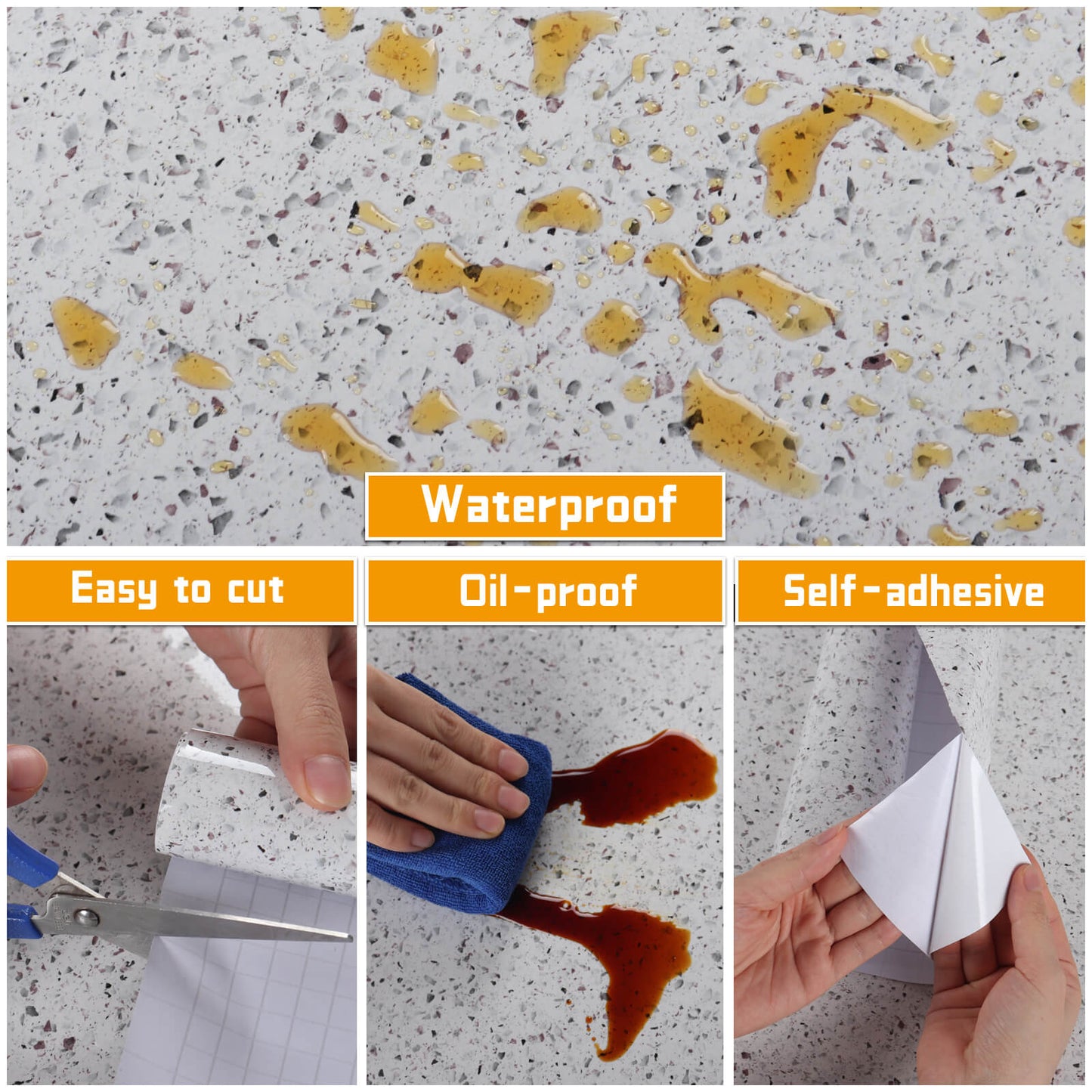 white-granite-marble-contact-paper-features-easy-to-cut-oil-proof-adhesive