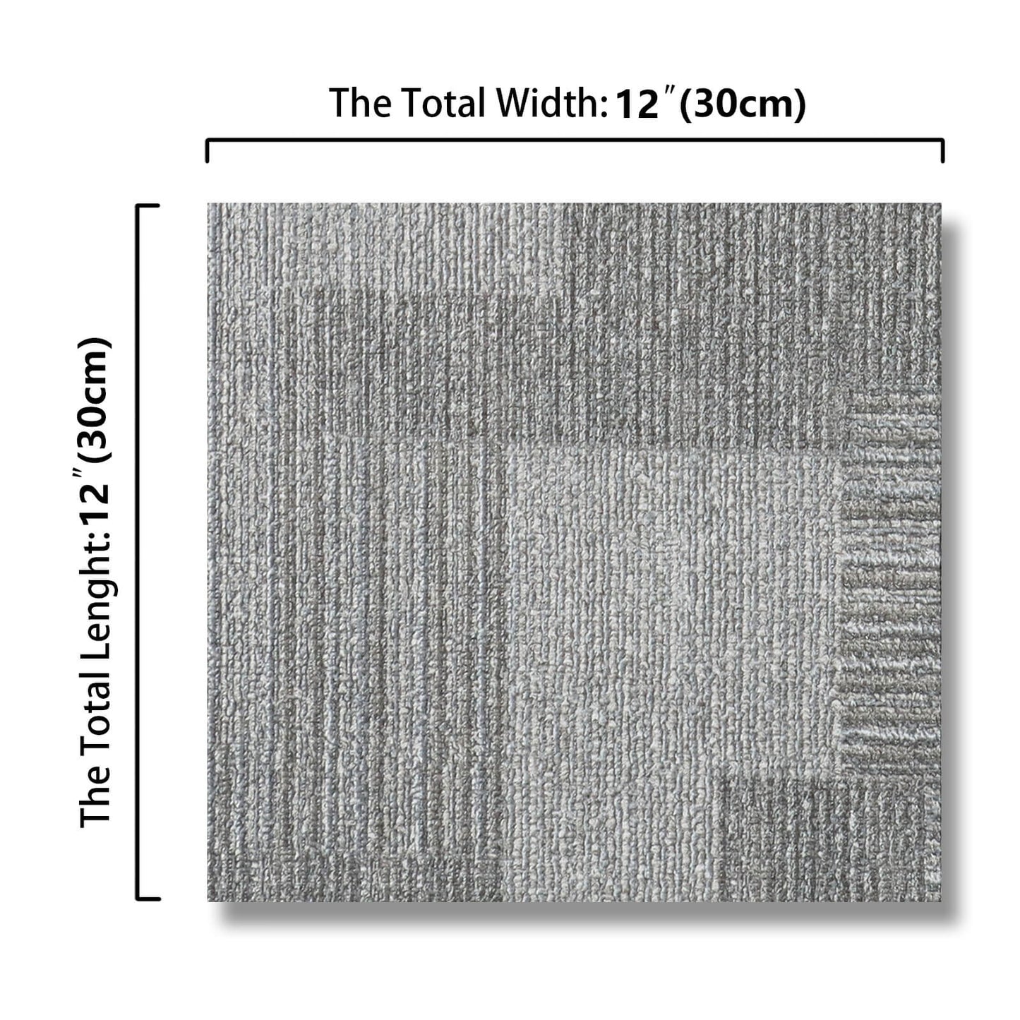 12in-12in-chichome-self-adhesive-vinyl-floor-tile