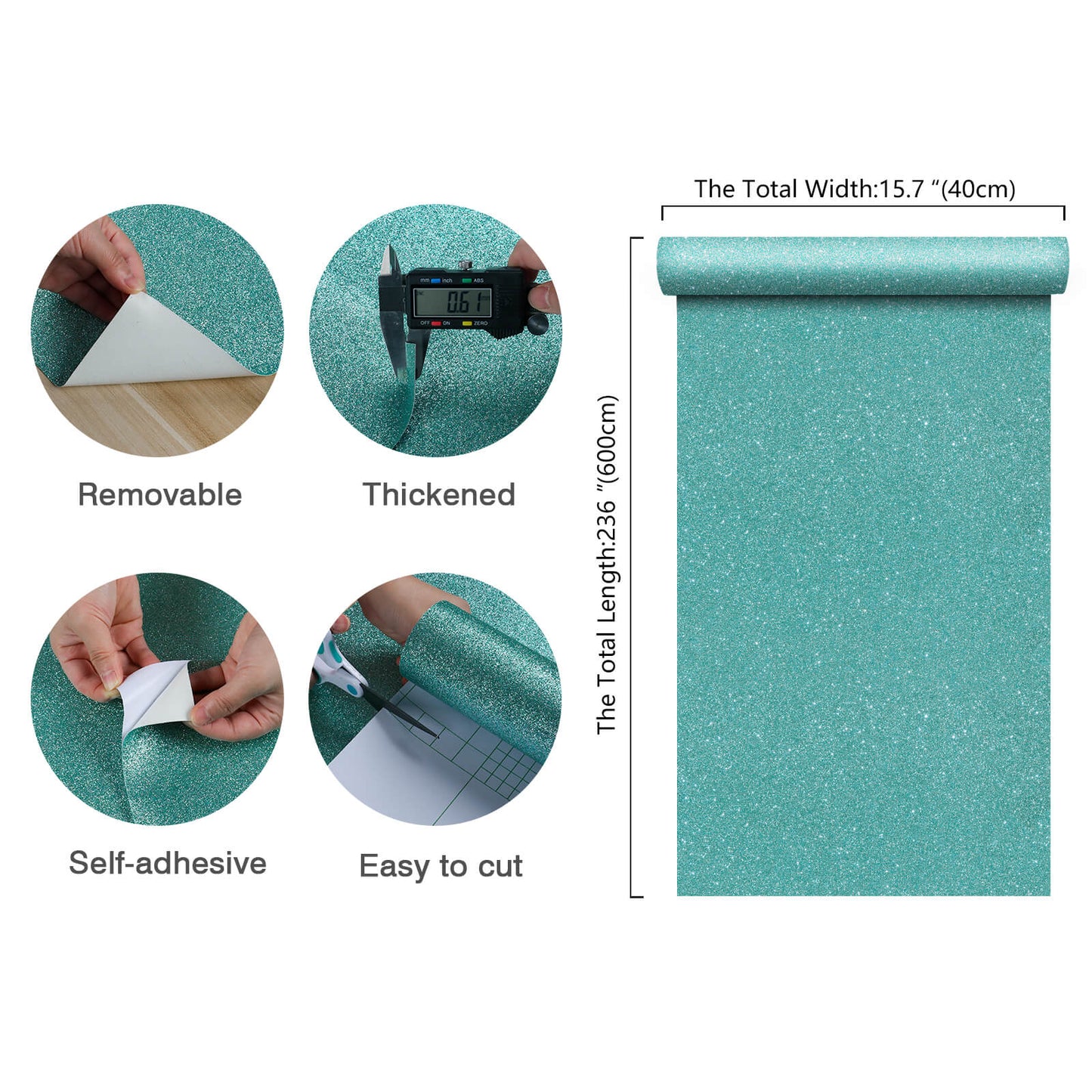 15.7in-wide-236in-long-25.83-sq-ft-light-blue-glitter-vinyl-roll