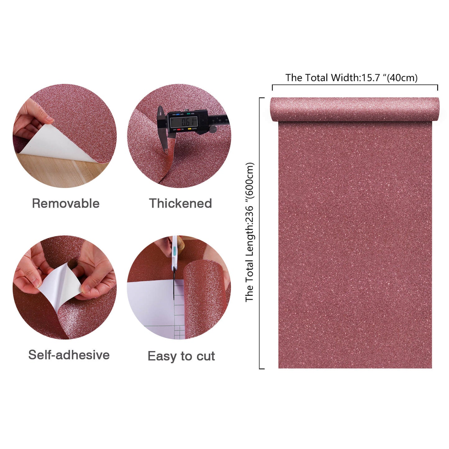 15.7in-wide-236in-long-25.83-sq-ft-pink-glitter-vinyl-roll