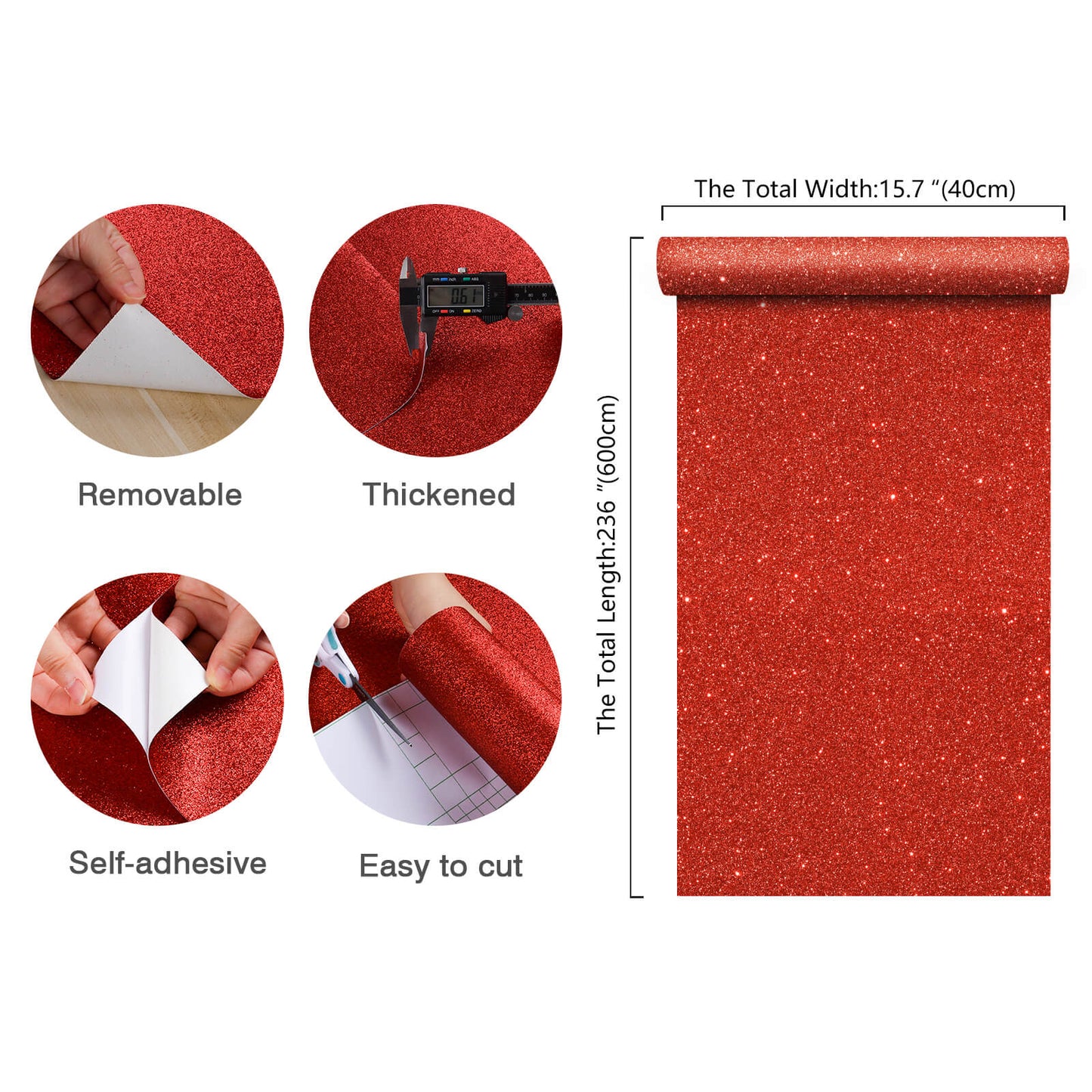 15.7in-wide-236in-long-25.83-sq-ft-red-glitter-vinyl-roll