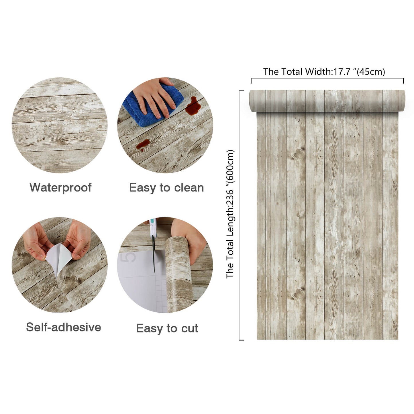 17.7_x236_-29-sq-ft-wallpaper-roll