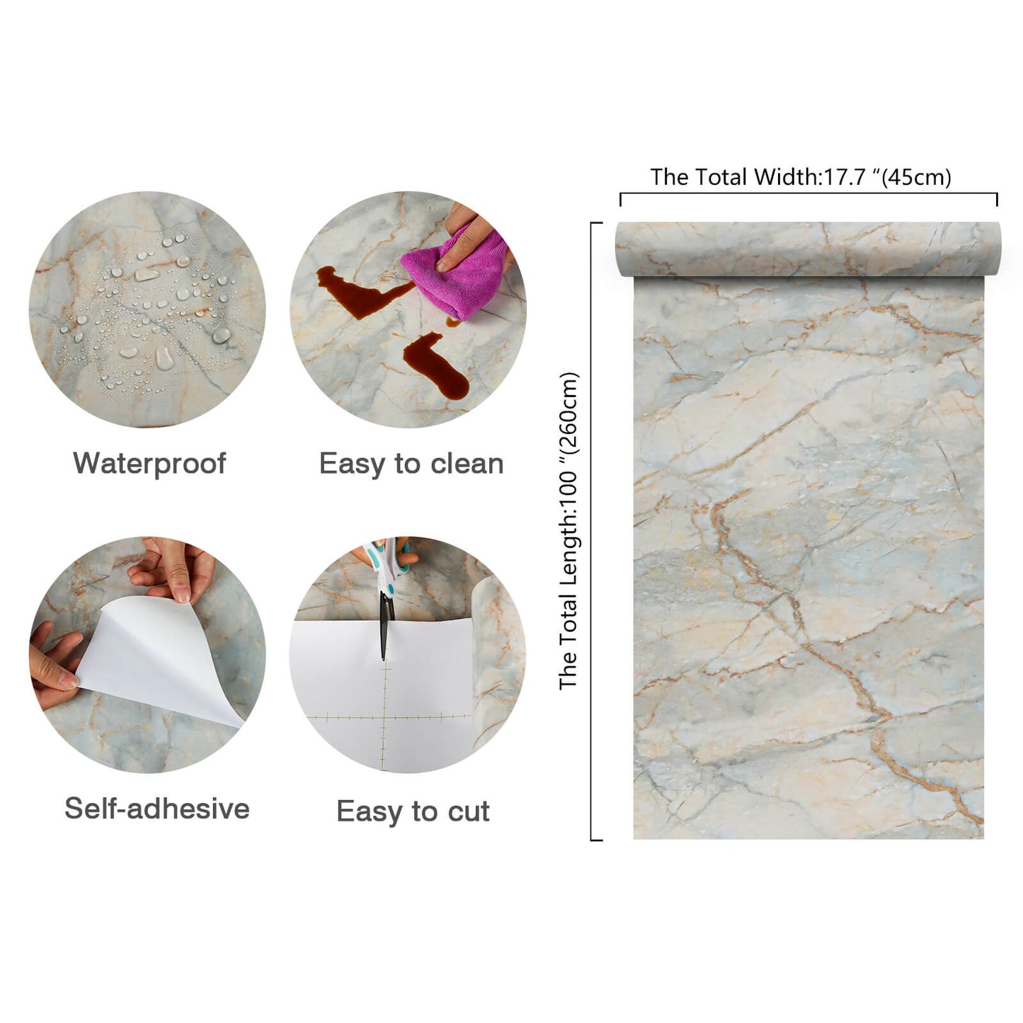 17.7in-wide-100in-long-marble-peel-and-stick-wallpaper-roll