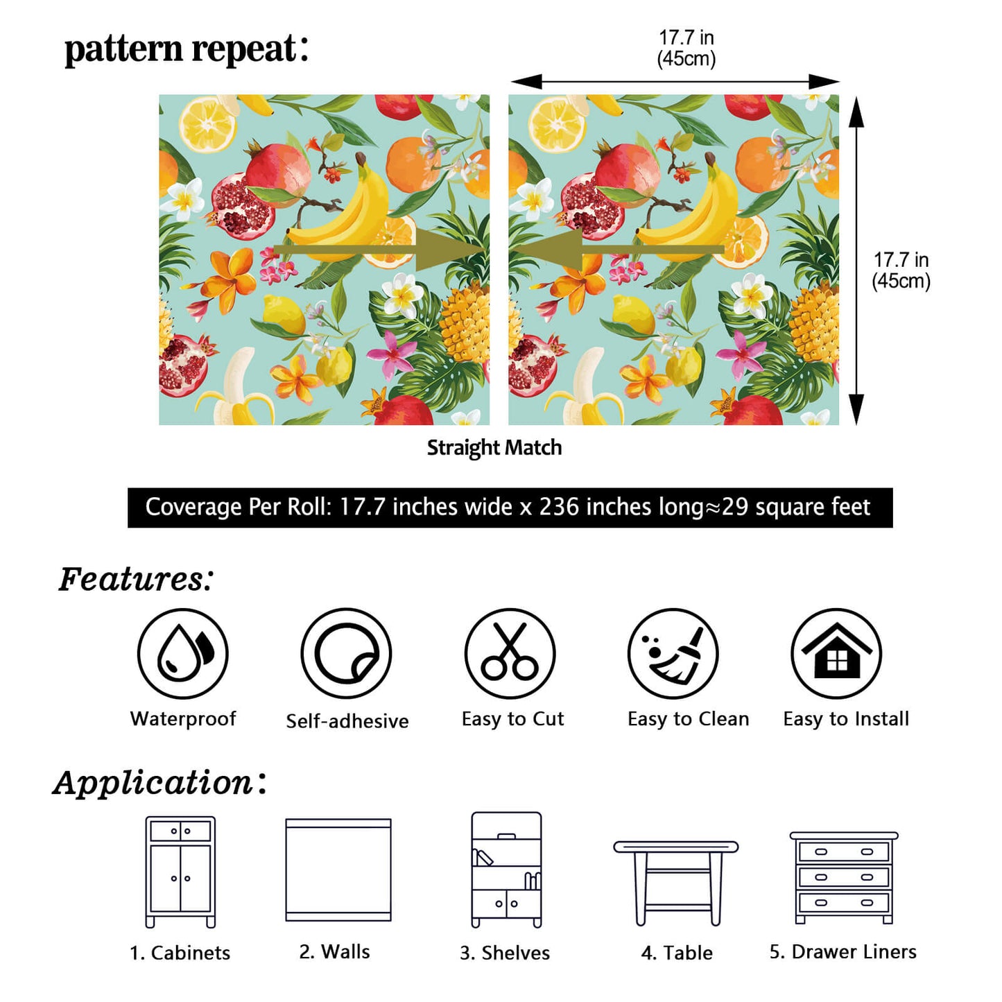 17.7in-wide-236in-long-29-sq-ft-floral-and-fruit-vinyl-paper-roll