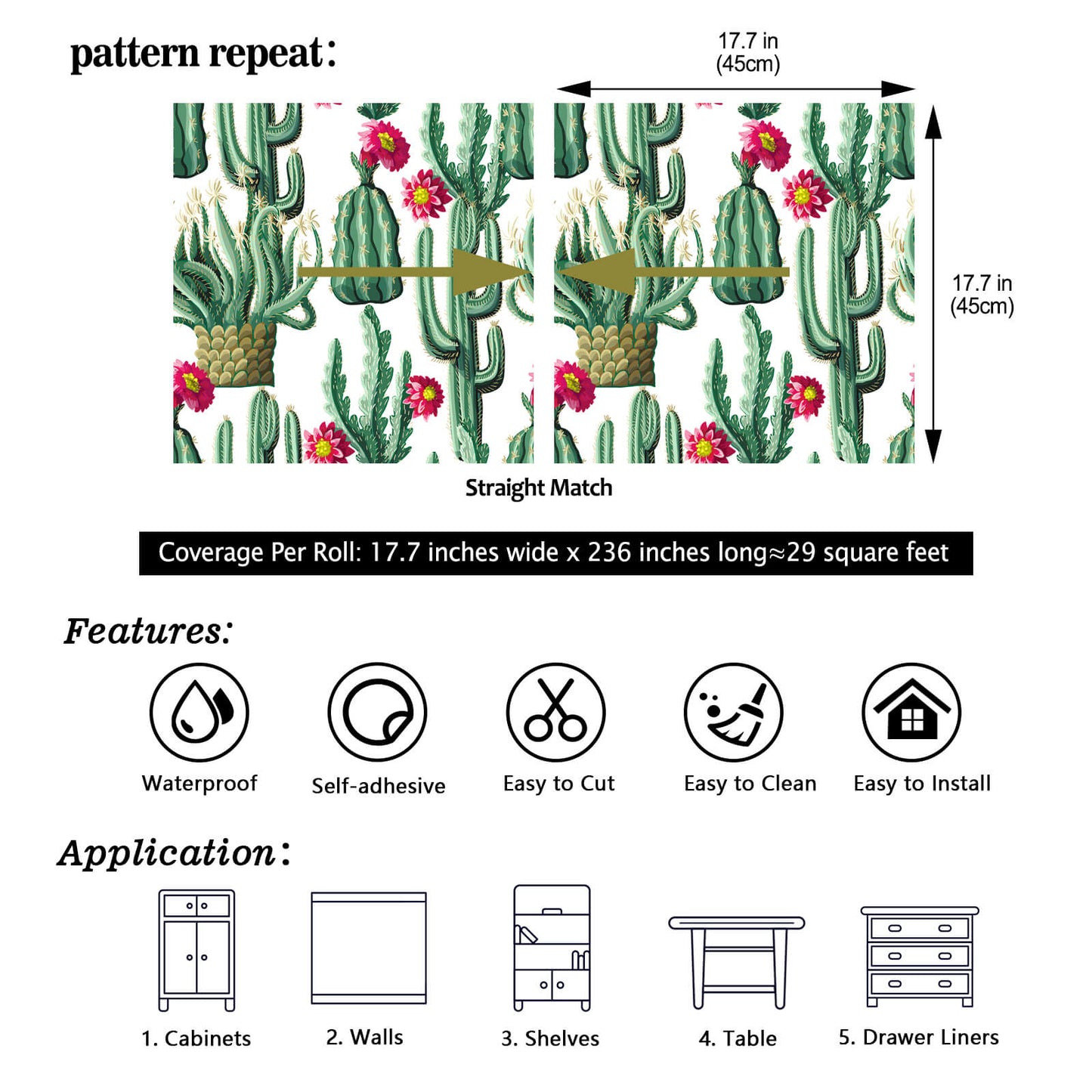 17.7in-wide-236in-long-29-sq-ft-green-cactus-vinyl-roll
