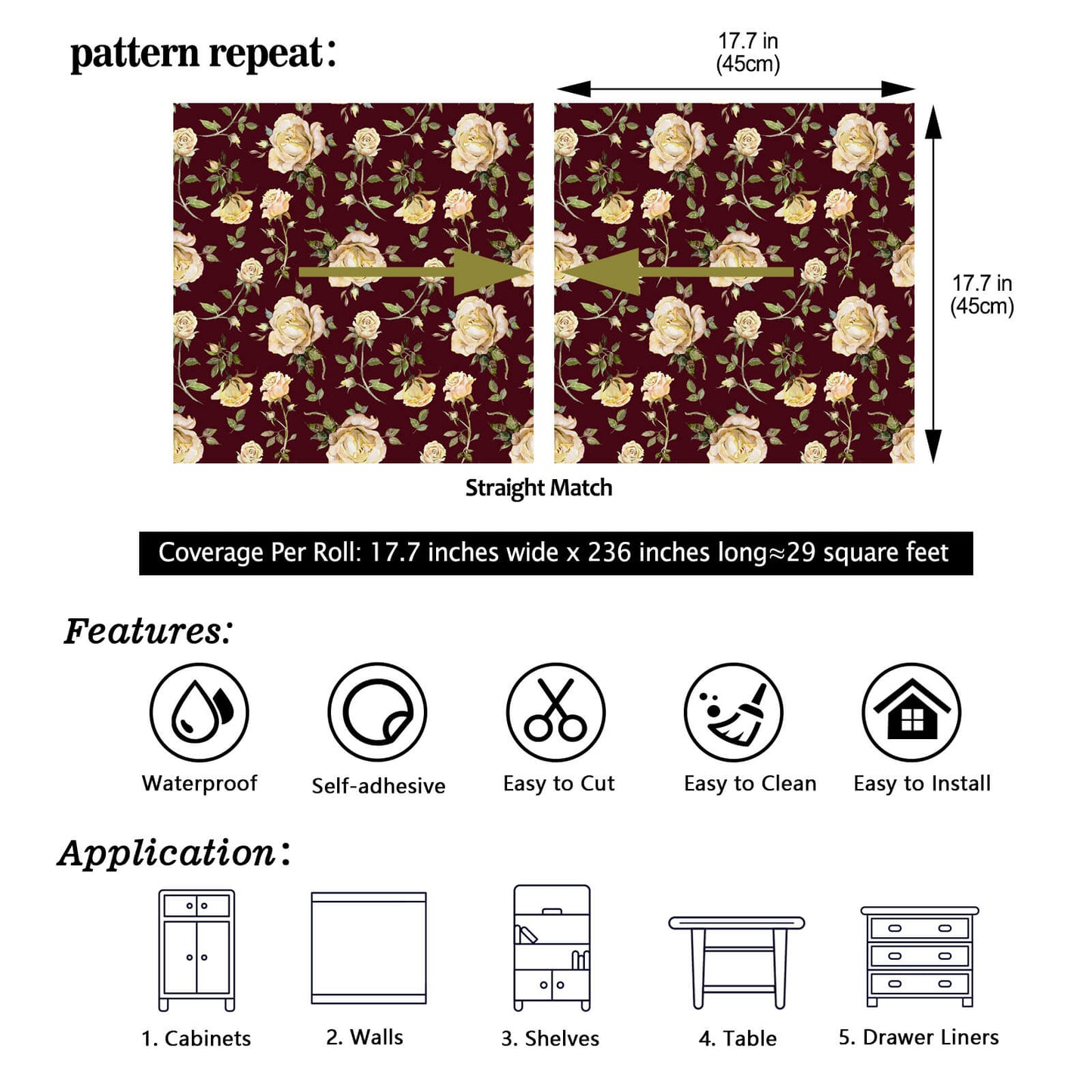 17_7in-wide-236in-long-29-sq-ft-self-adhesive-floral-wall-paper-roll