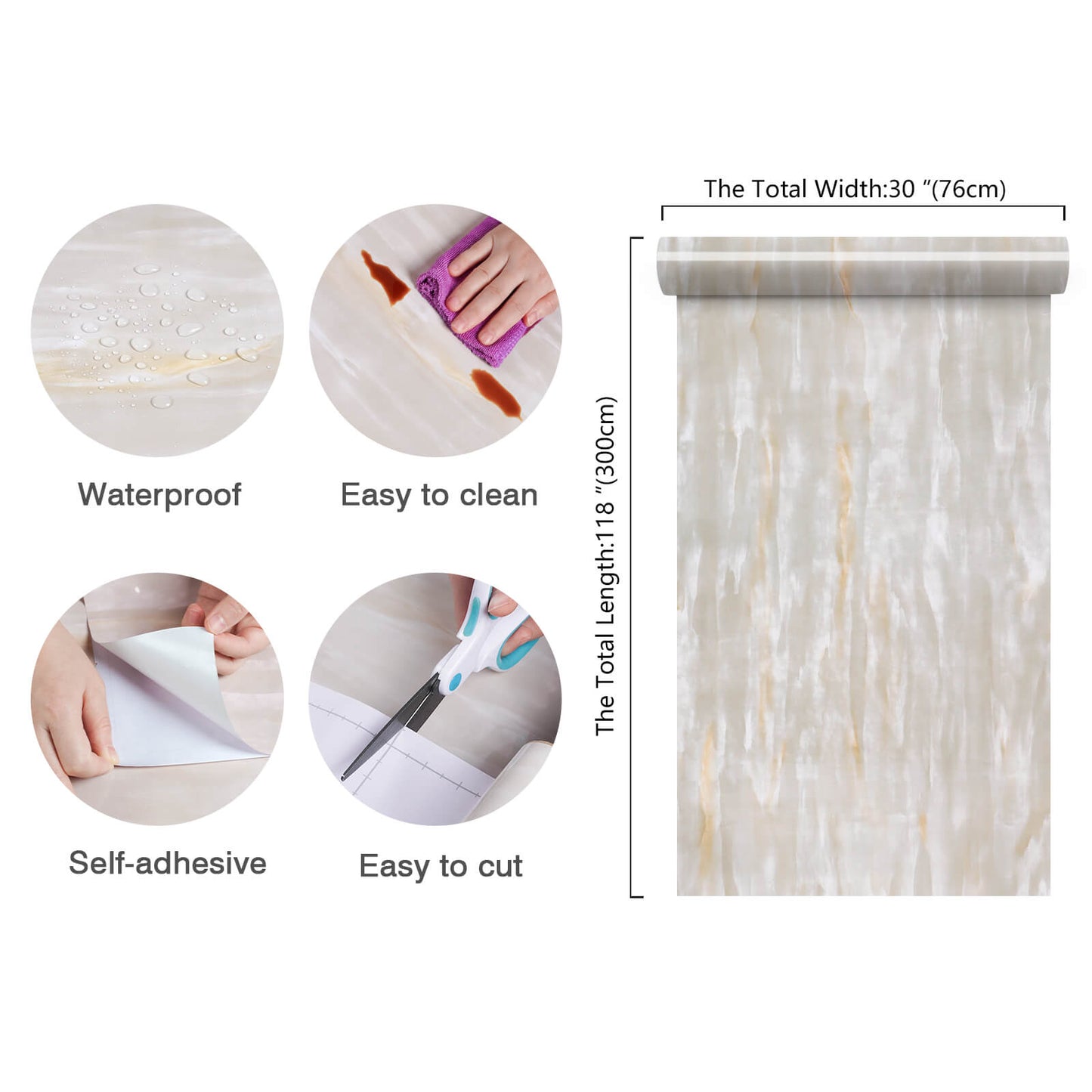 30_x118_-24.6-sq-ft-beige-marble-vinyl-wallpaper-roll