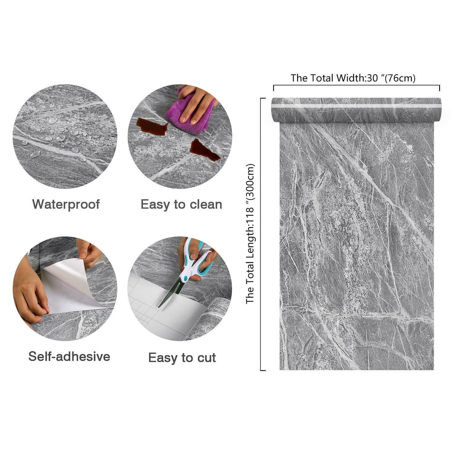 30_x118_-24_6-sq-ft-marble-vinyl-paper-roll_jpg