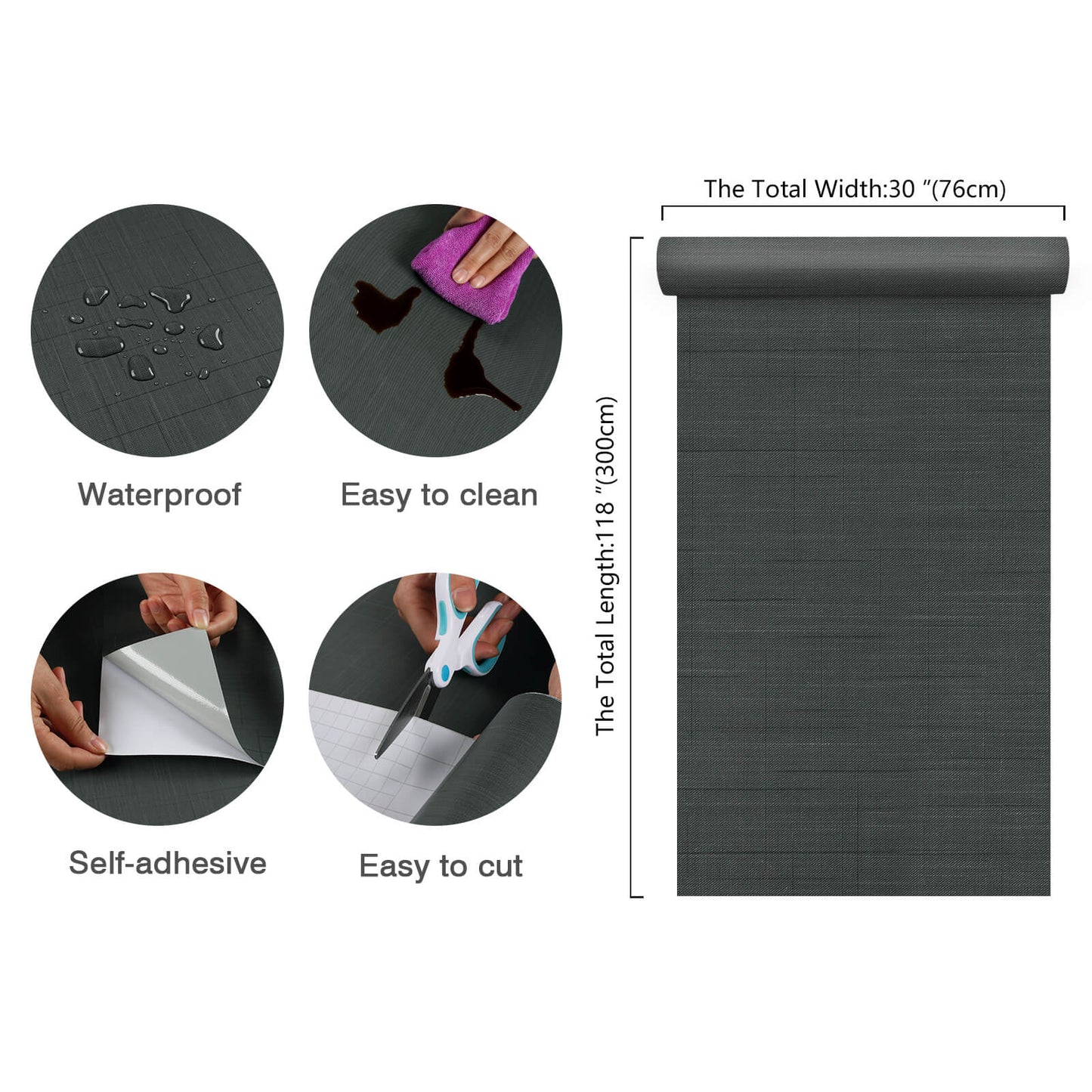 30_x118_-24_6-sq-ft-waterproof-vinyl-wall-paper-roll_jpg