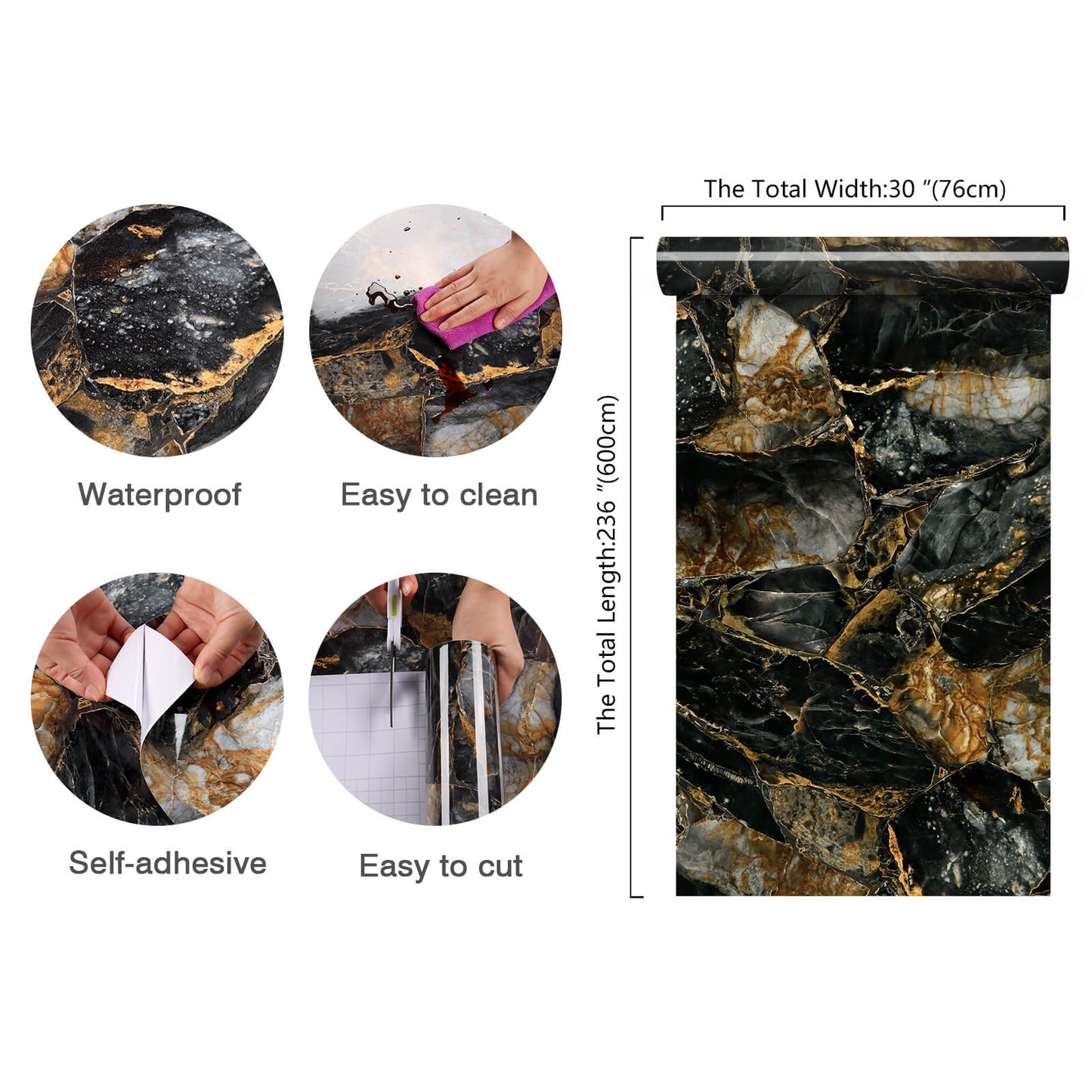 30_x236_-49.2-sq-ft-marble-vinyl-adhesive-wall-paper-roll