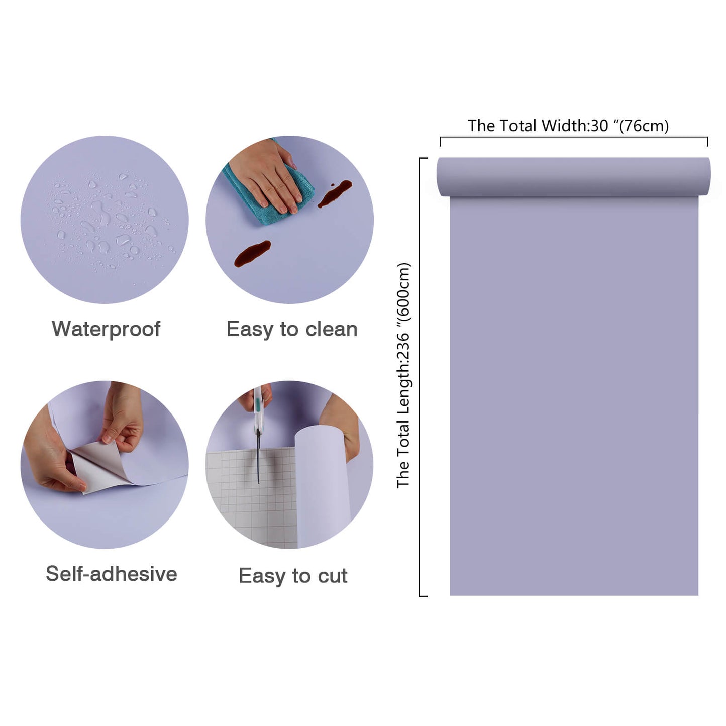 30in-wide-236in-lilac-purple-adhesive-wallpaper-roll