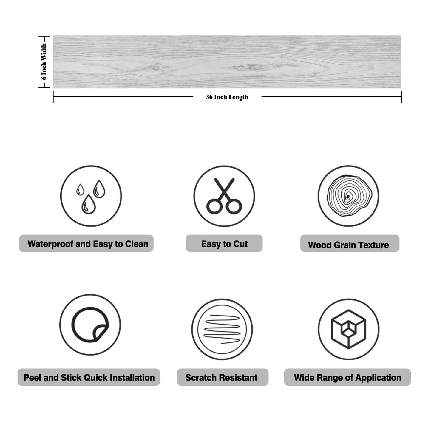 6in-wide-36in-long-adhesive-vinyl-faux-gray-wood-flooring-thick-extra