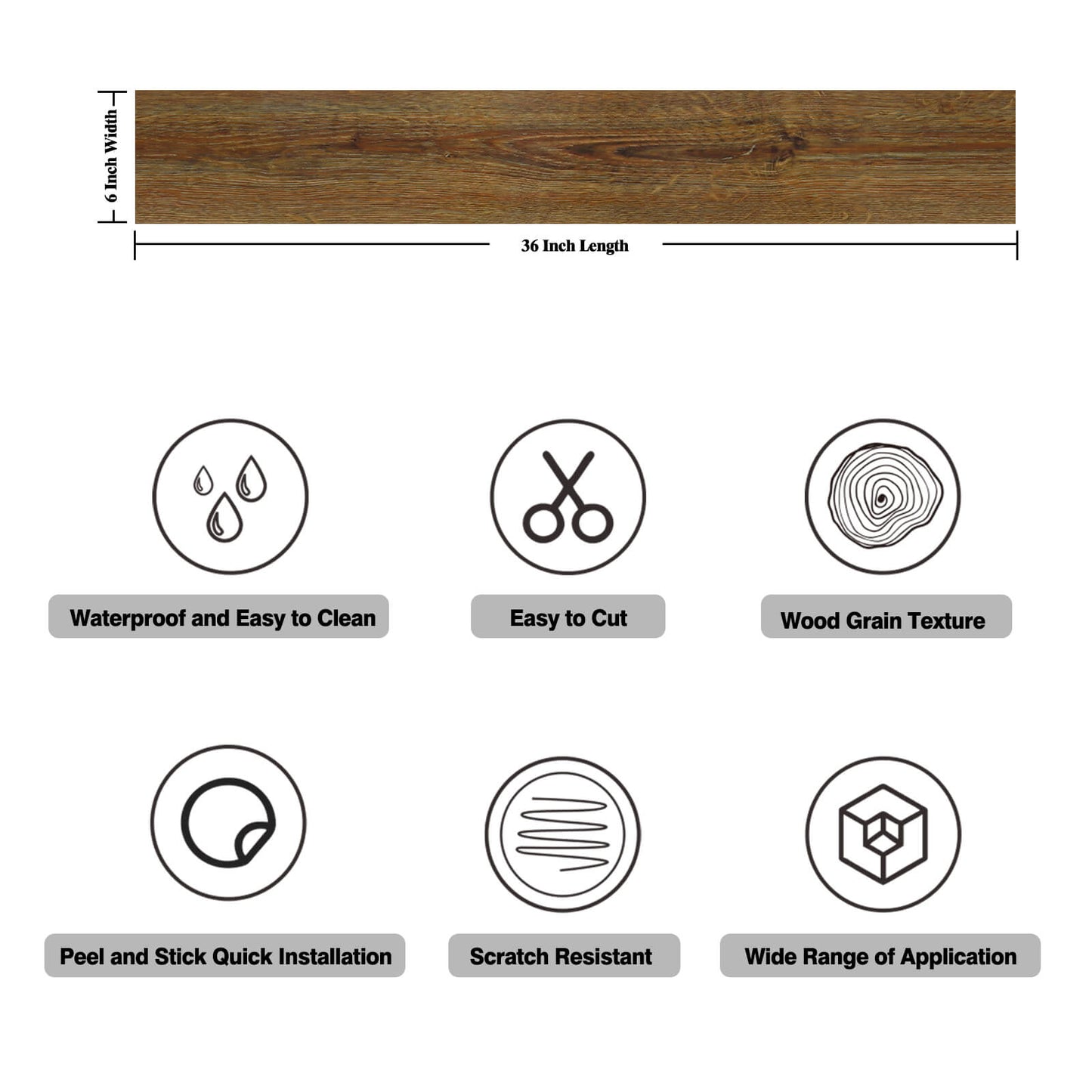 6in-wide-36in-long-adhesive-vinyl-faux-wood-flooring-thick-dark-brown