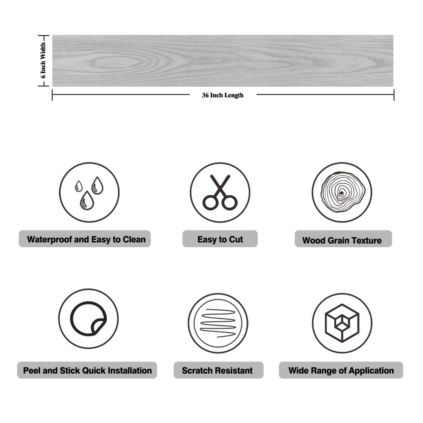 6in-wide-36in-long-adhesive-vinyl-faux-wood-flooring-thick