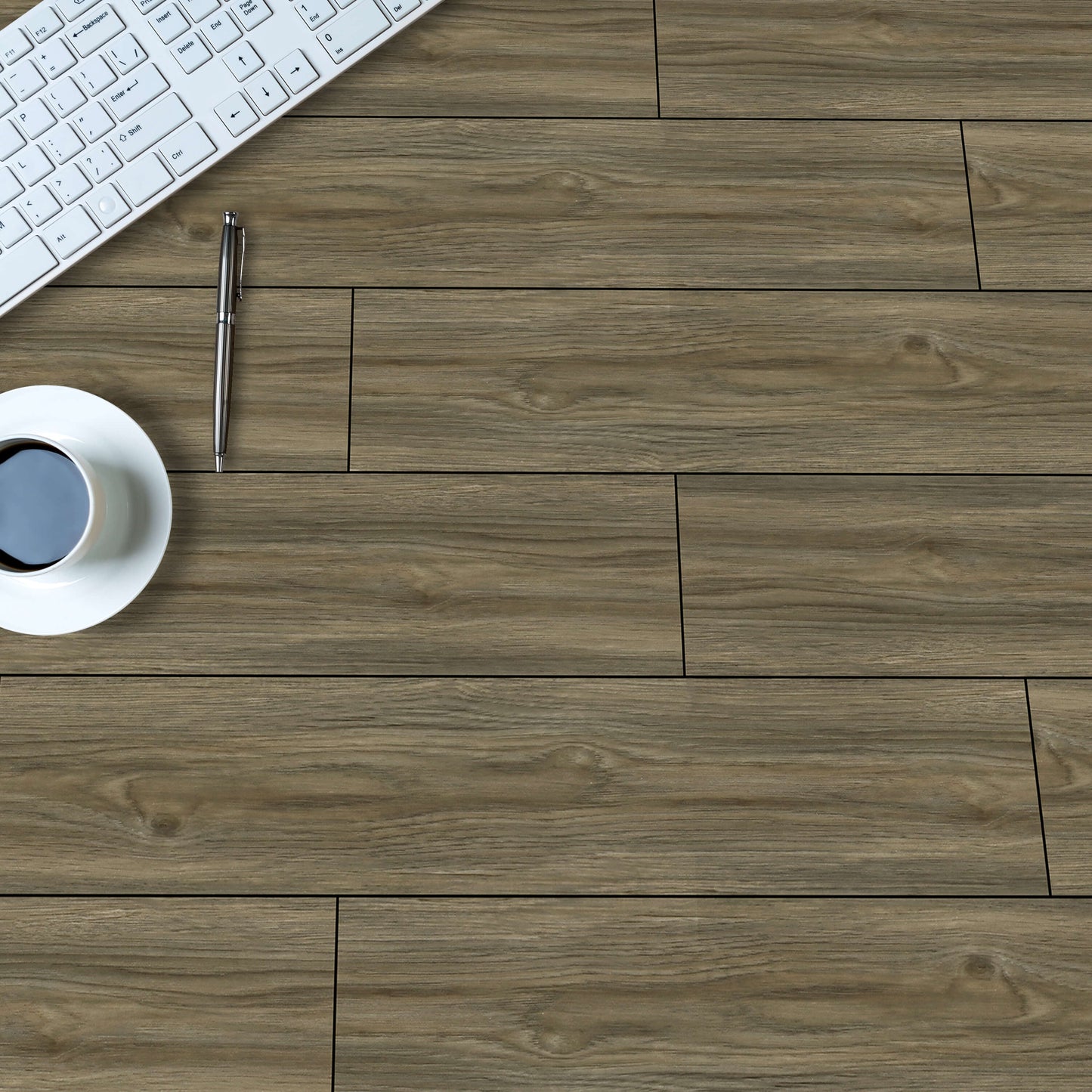 adhesive-matte-greyish-brown-wood-vinyl-floor-tile-sticker-for-countertops