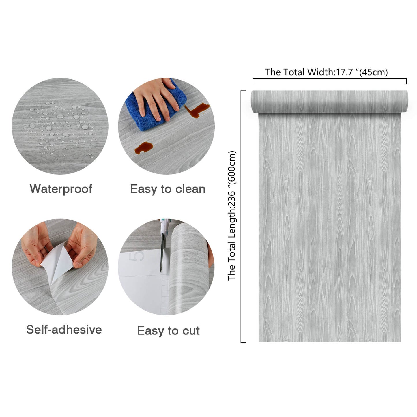 adhesive-vinyl-paper-roll-17_7_x236_-29sq-ft