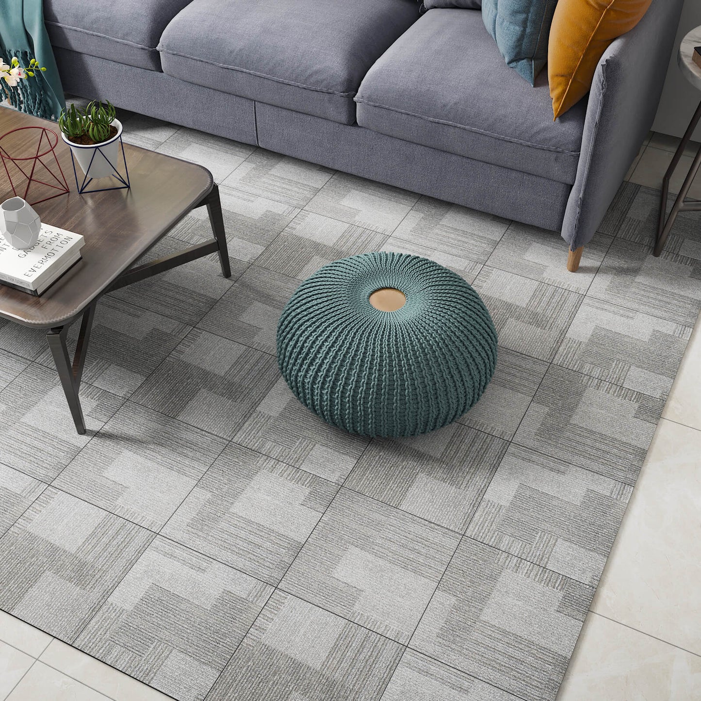 alternative-for-carpet-sticky-grey-tiles-for-floor-carpet-texture