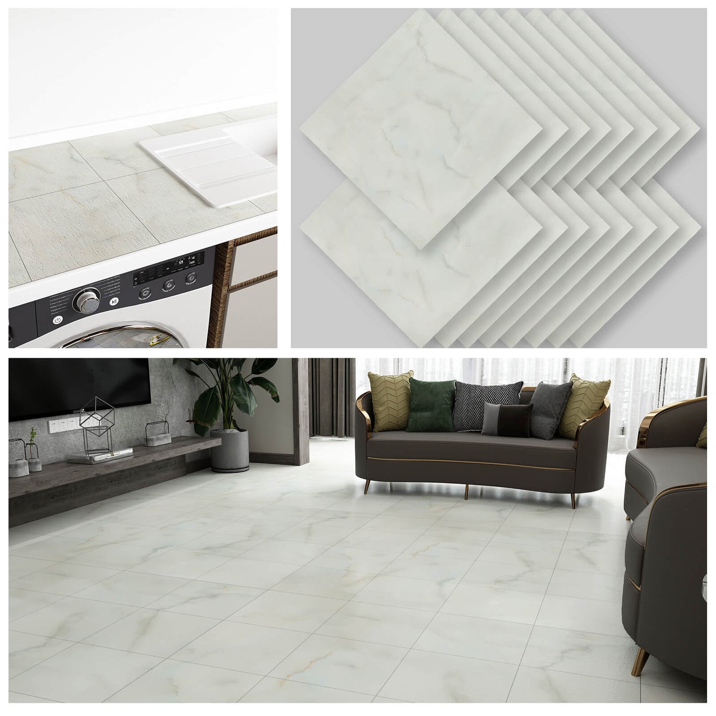 chichome-grey-white-marble-vinyl-flooring-tiles-16-pack