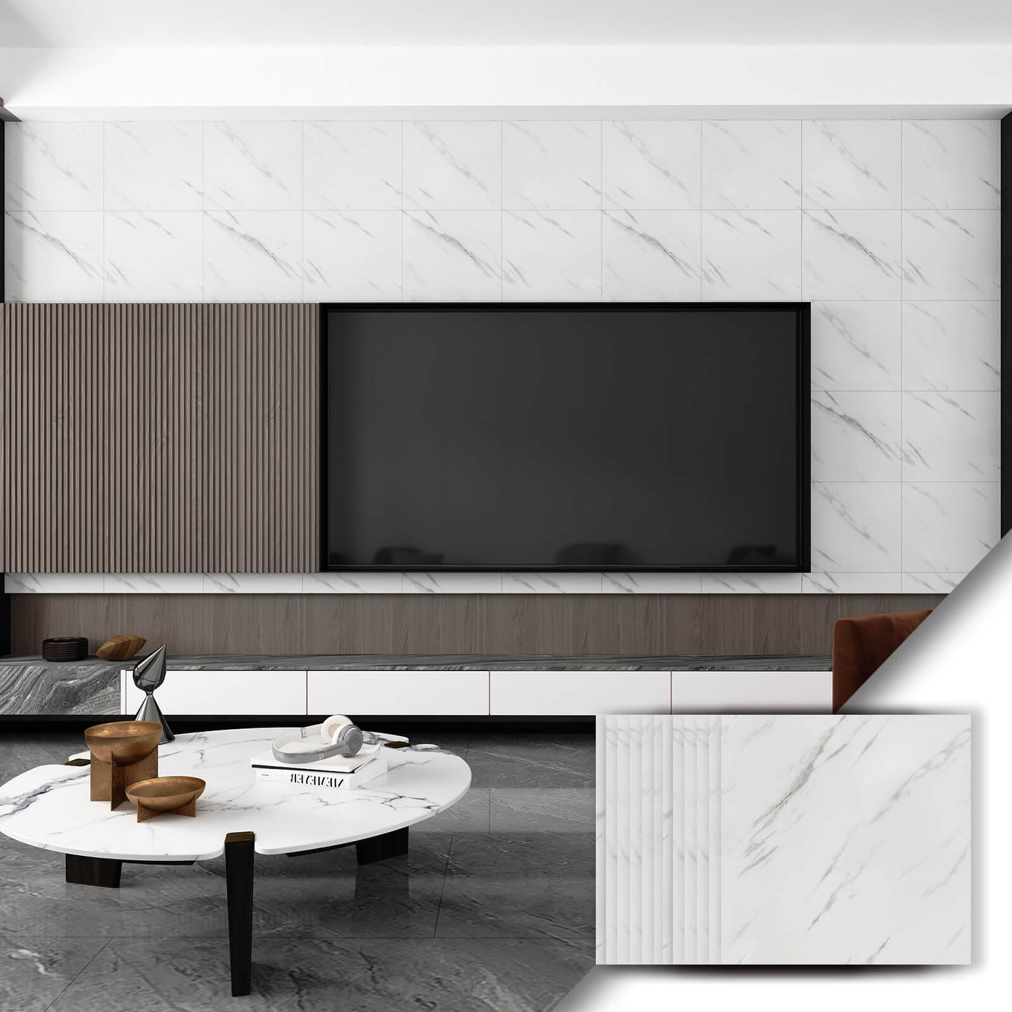 chichome-white-marble-tile-stickers-12-packs