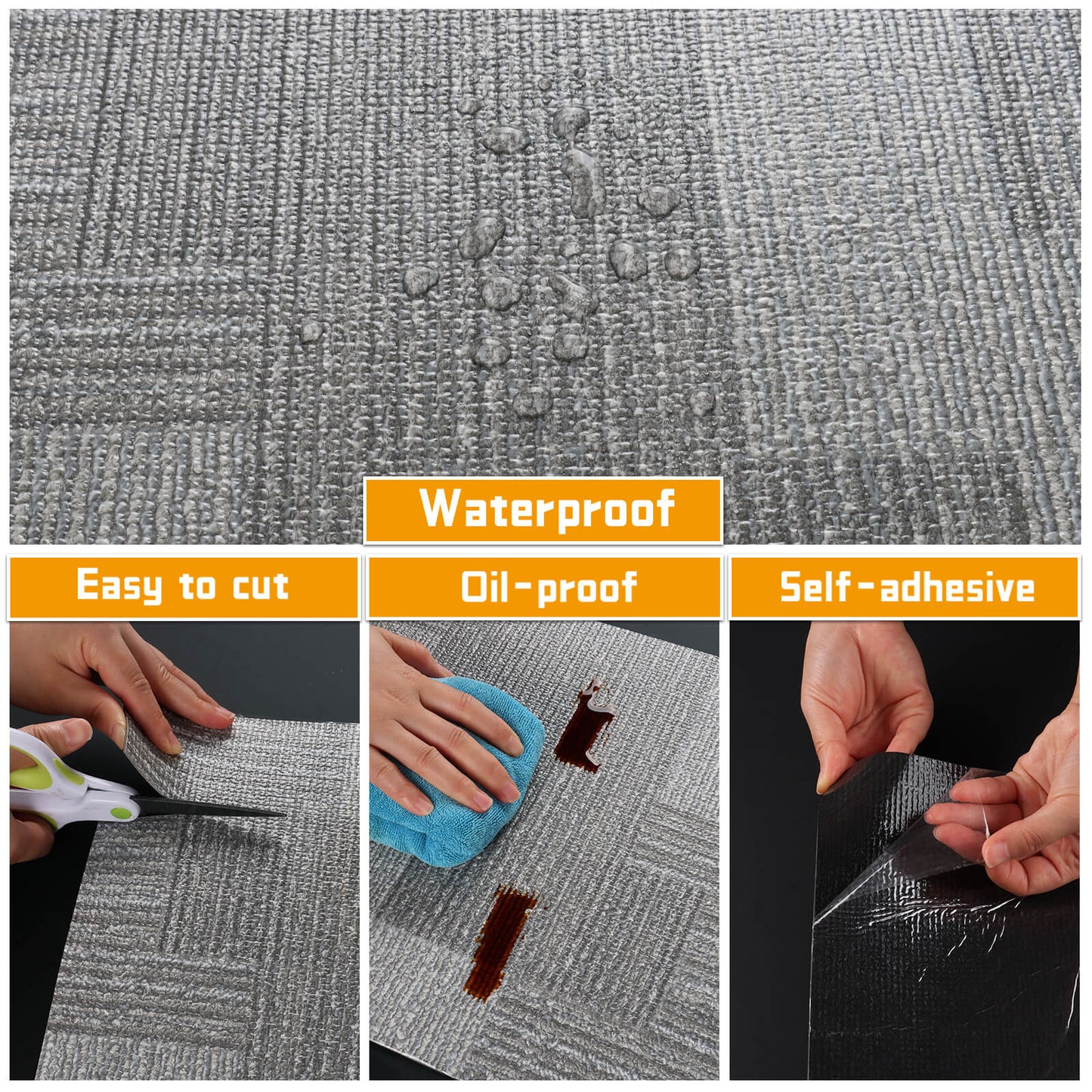 grey-floor-tile-stickers-feature-thick-extra-matte-finish-easy-to-cut