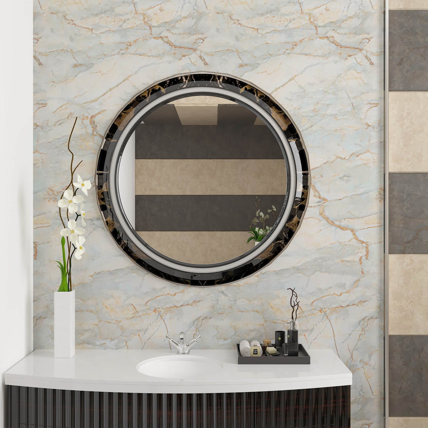 large-size-marble-paper-for-bathroom-walls