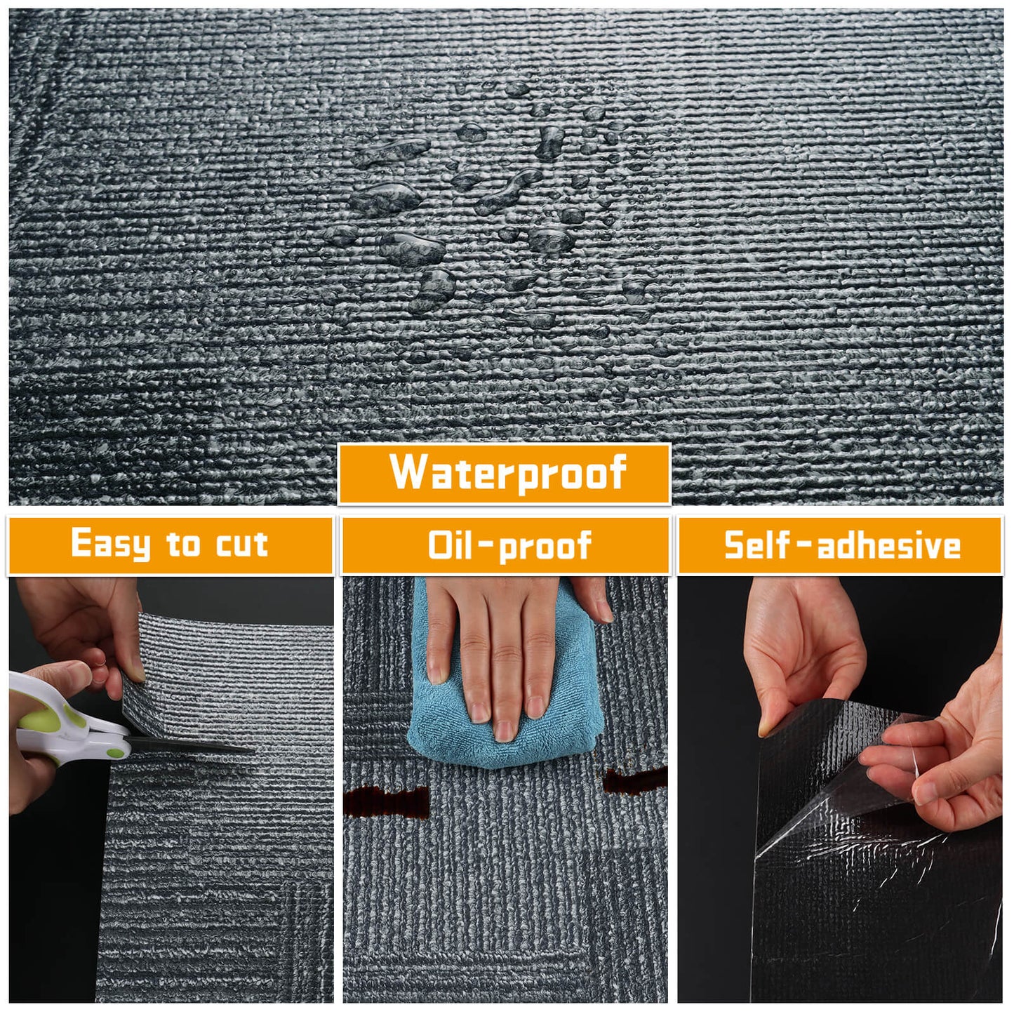 navy-blue-floor-tile-stickers-feature-thick-extra-matte-finish-easy-to-cut