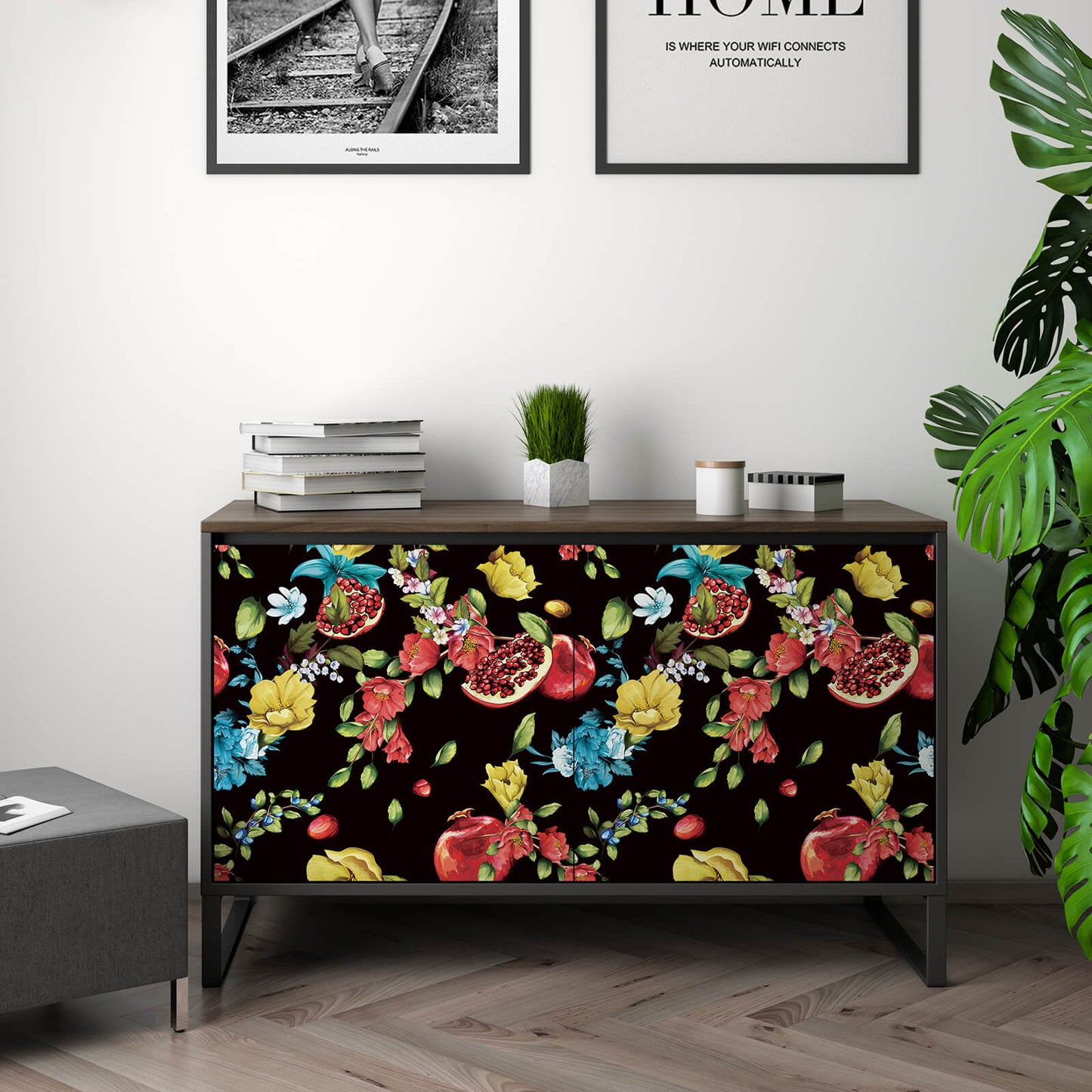 removable-contact-paper-for-cabinets-diy-friendly