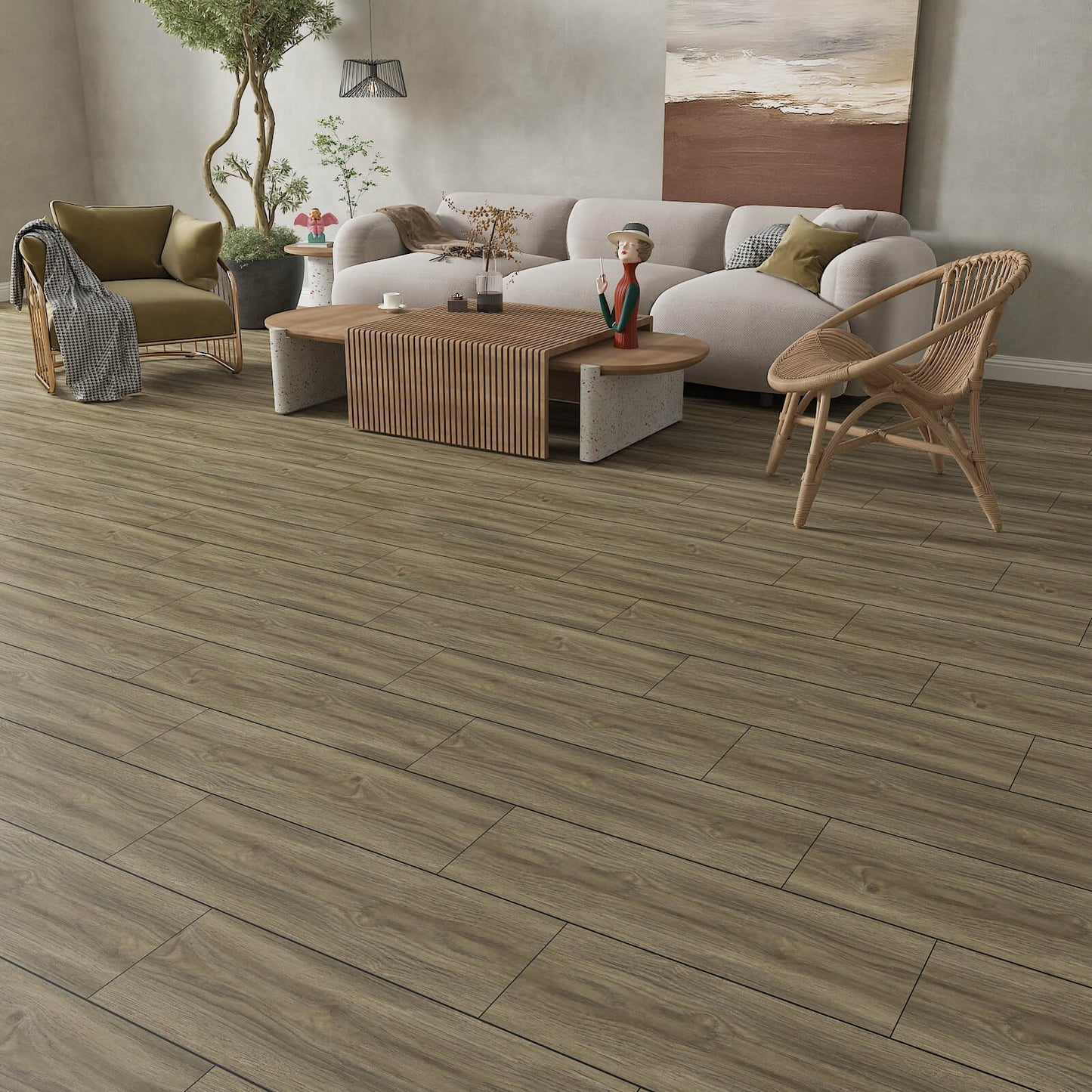 rustic-wood-grain-planks-for-living-room-peel-and-stick-greyish-brown
