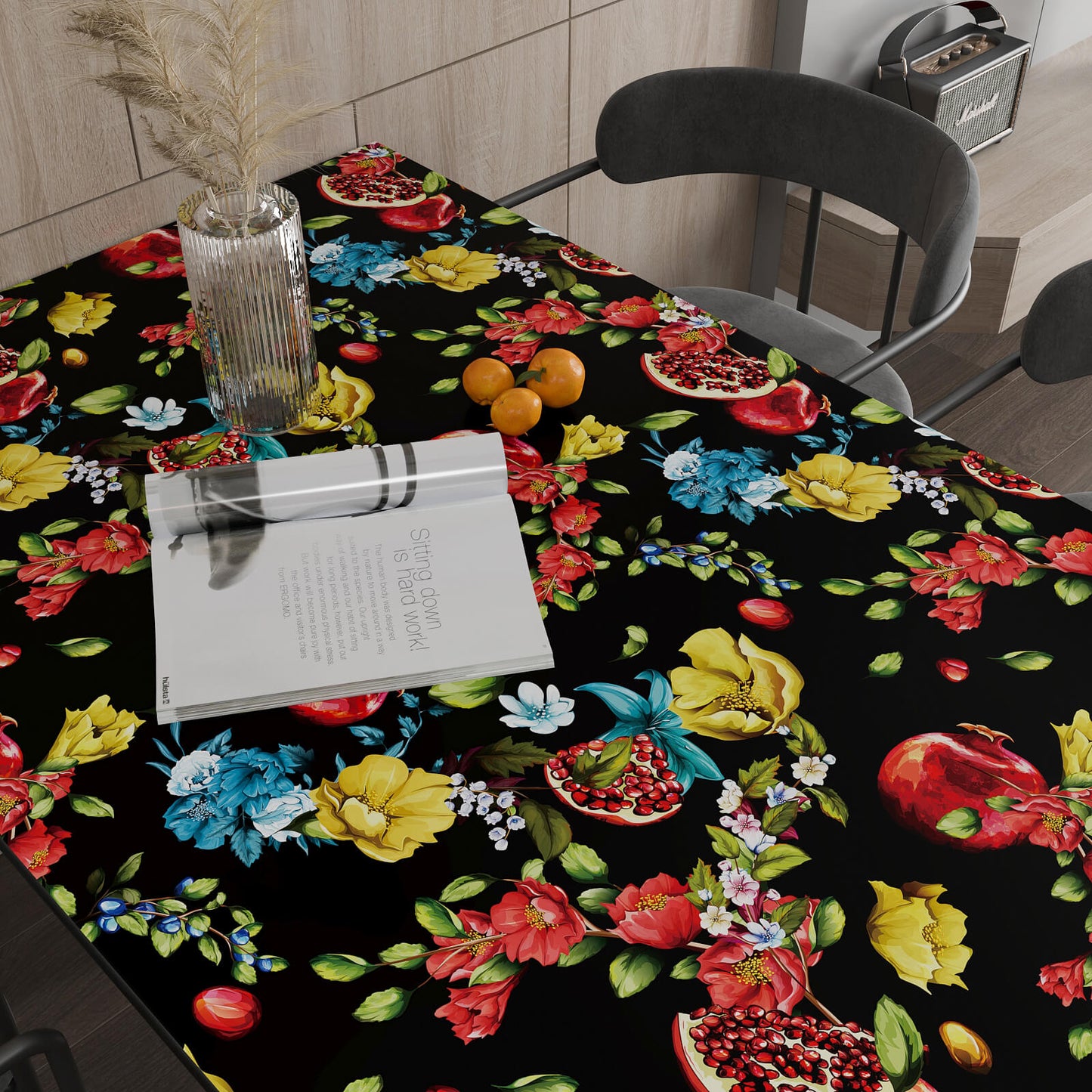 self-adhesive-contact-paper-for-countertops