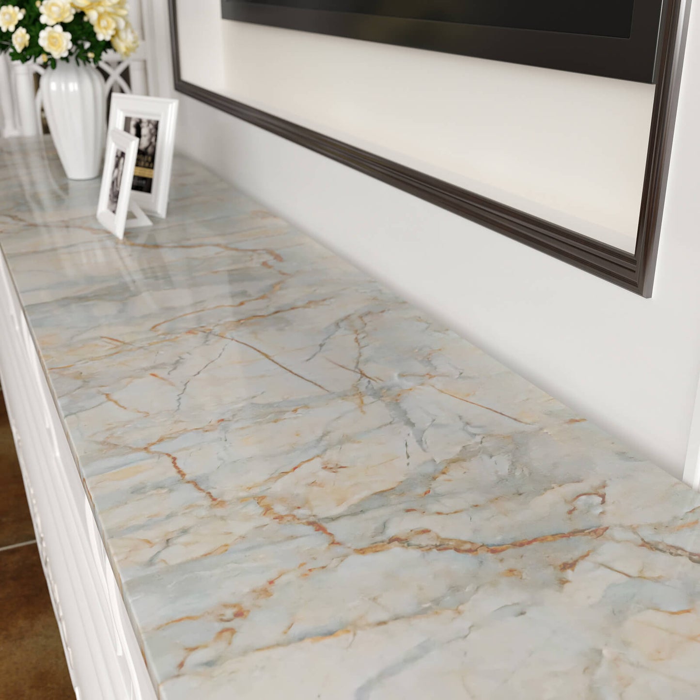 thick-extra-removable-wallpaper-for-furnitures-marble-style