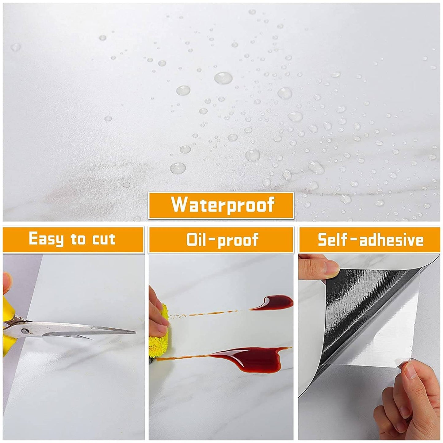 white-marble-tile-sticker-features-easy-to-cut