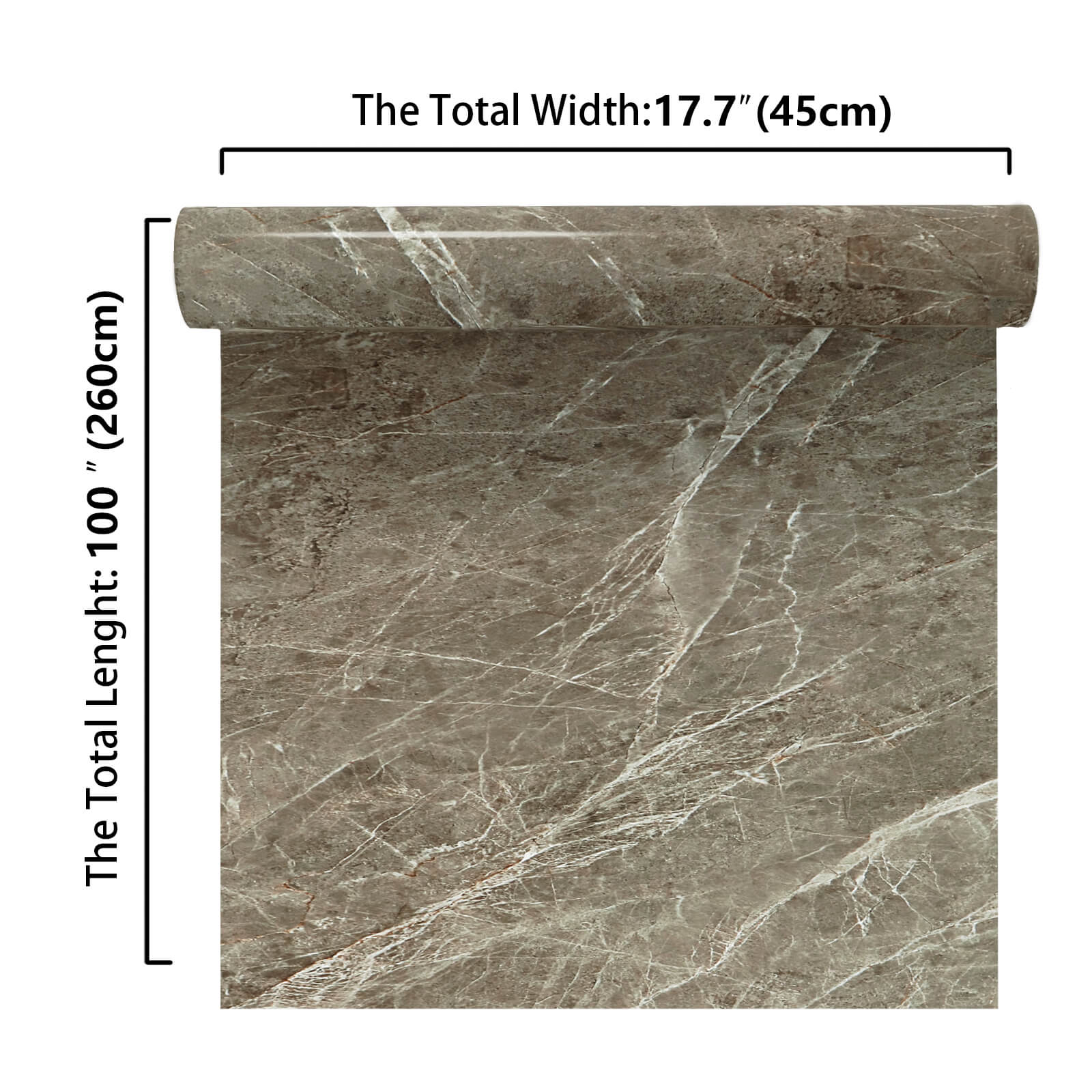 17.7in-wide-100in-long-brown-marble-wallpaper-roll-thick-extra