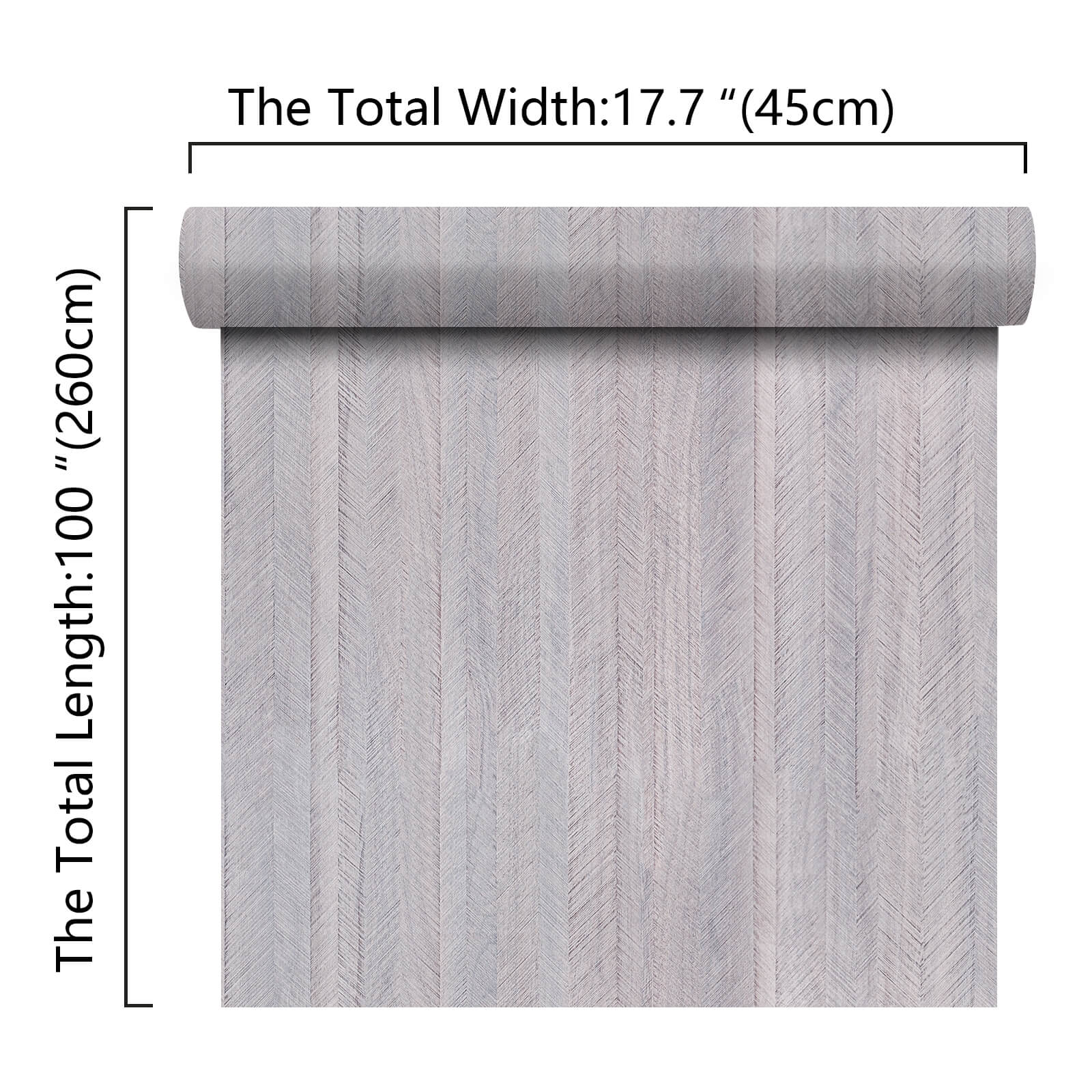 17.7in-wide-100in-long-grey-wood-vinyl-paper-roll