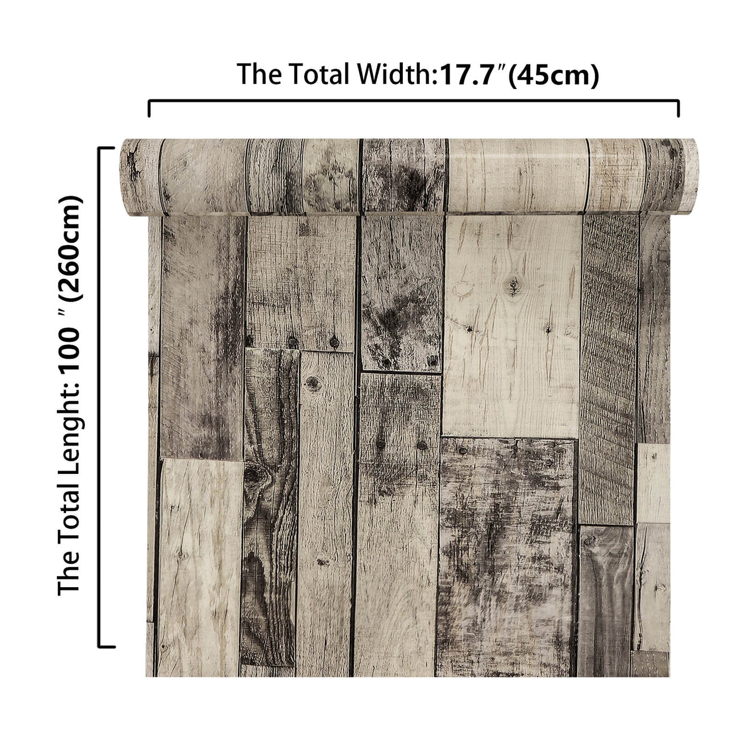 17.7in-wide-100in-long-light-brown-shiplap-wood-vinyl-paper-roll