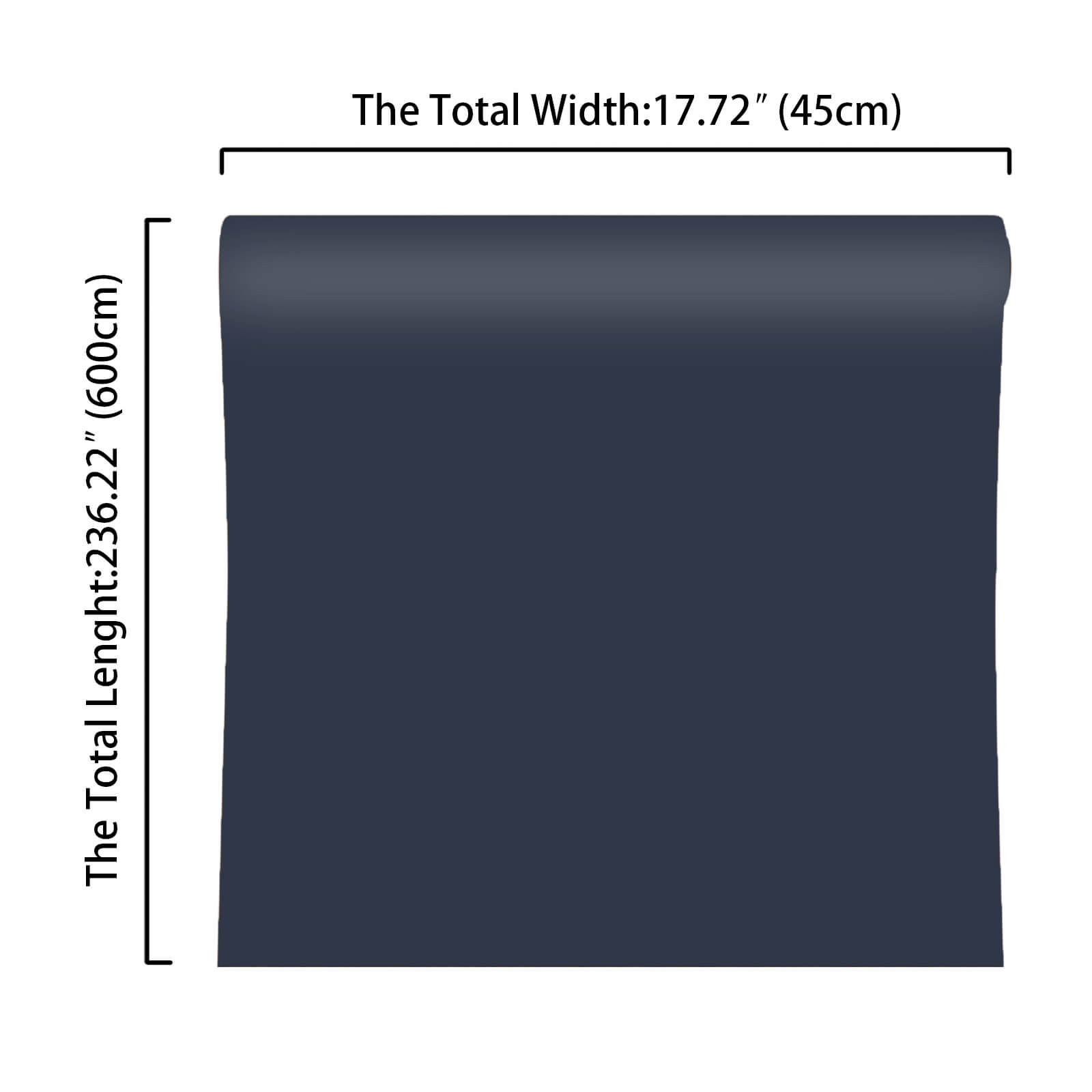 17.7in-wide-236in-long-dark-blue-vinyl-wallpaper