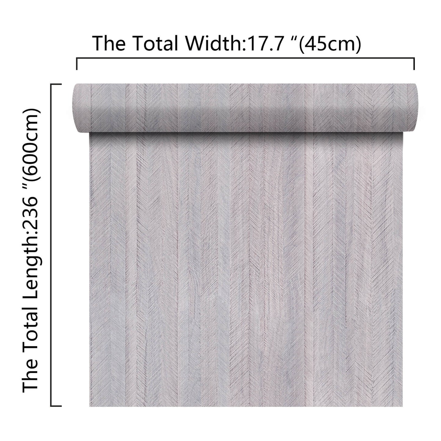 17.7in-wide-236in-long-grey-wood-vinyl-paper-roll