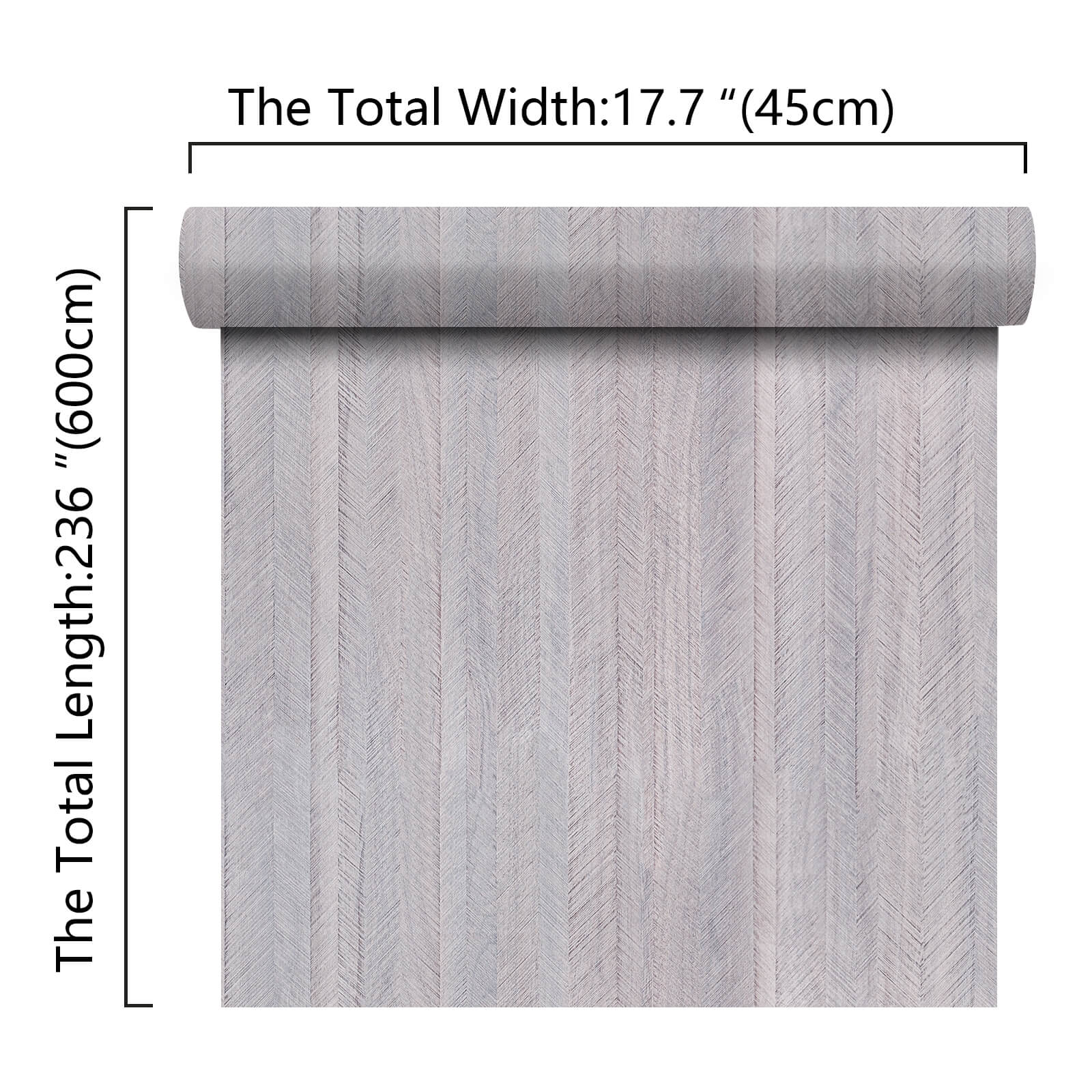 17.7in-wide-236in-long-grey-wood-vinyl-paper-roll