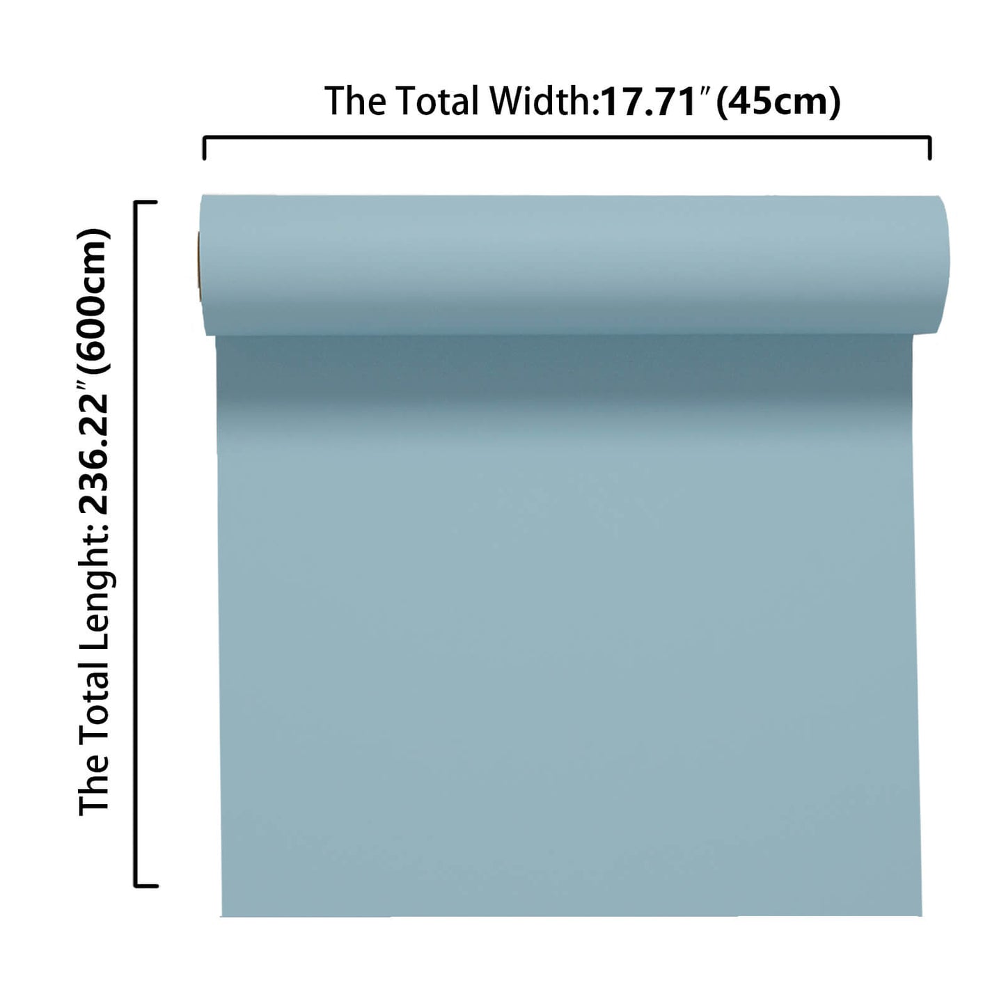17.7in-wide-236in-long-light-blue-vinyl-wallpaper