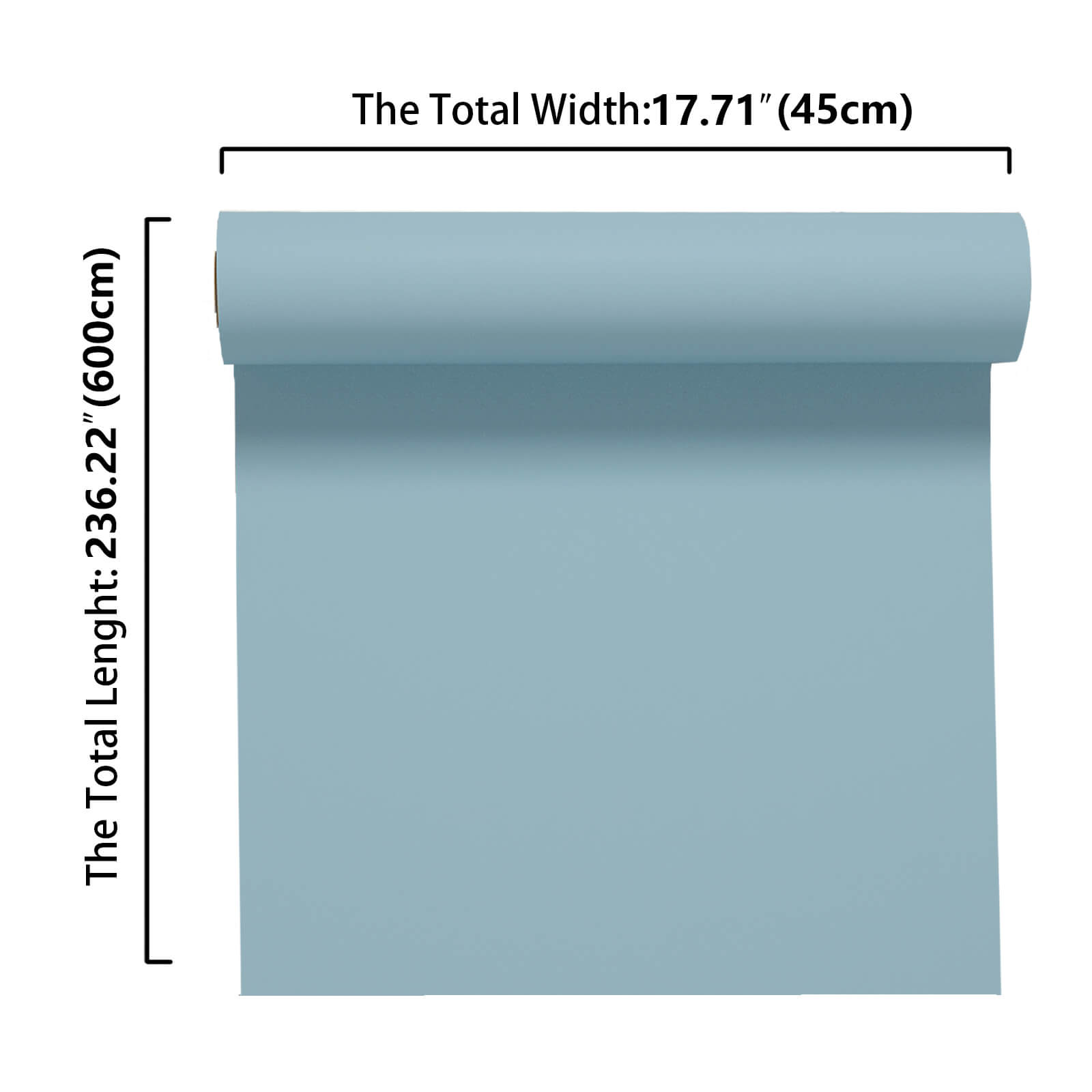 17.7in-wide-236in-long-light-blue-vinyl-wallpaper