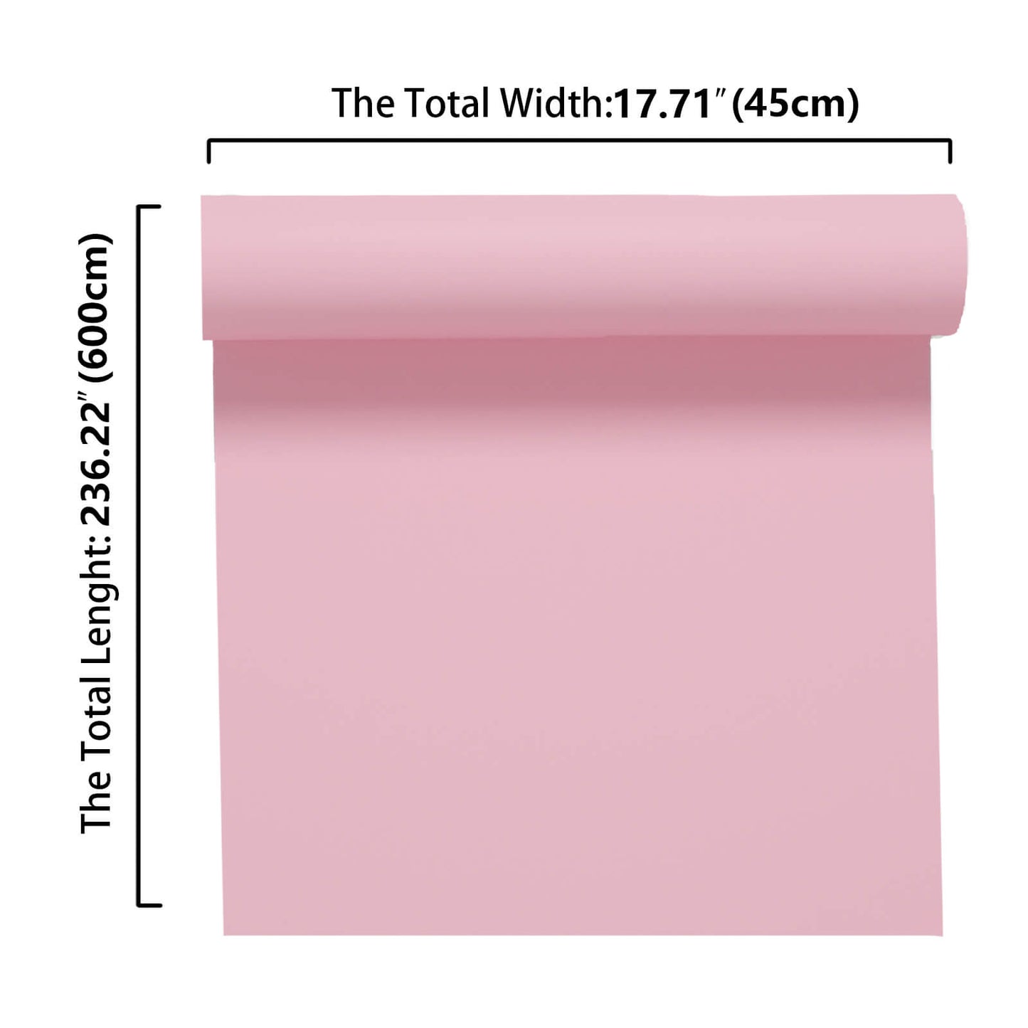 17.7in-wide-236in-long-pink-vinyl-wallpaper