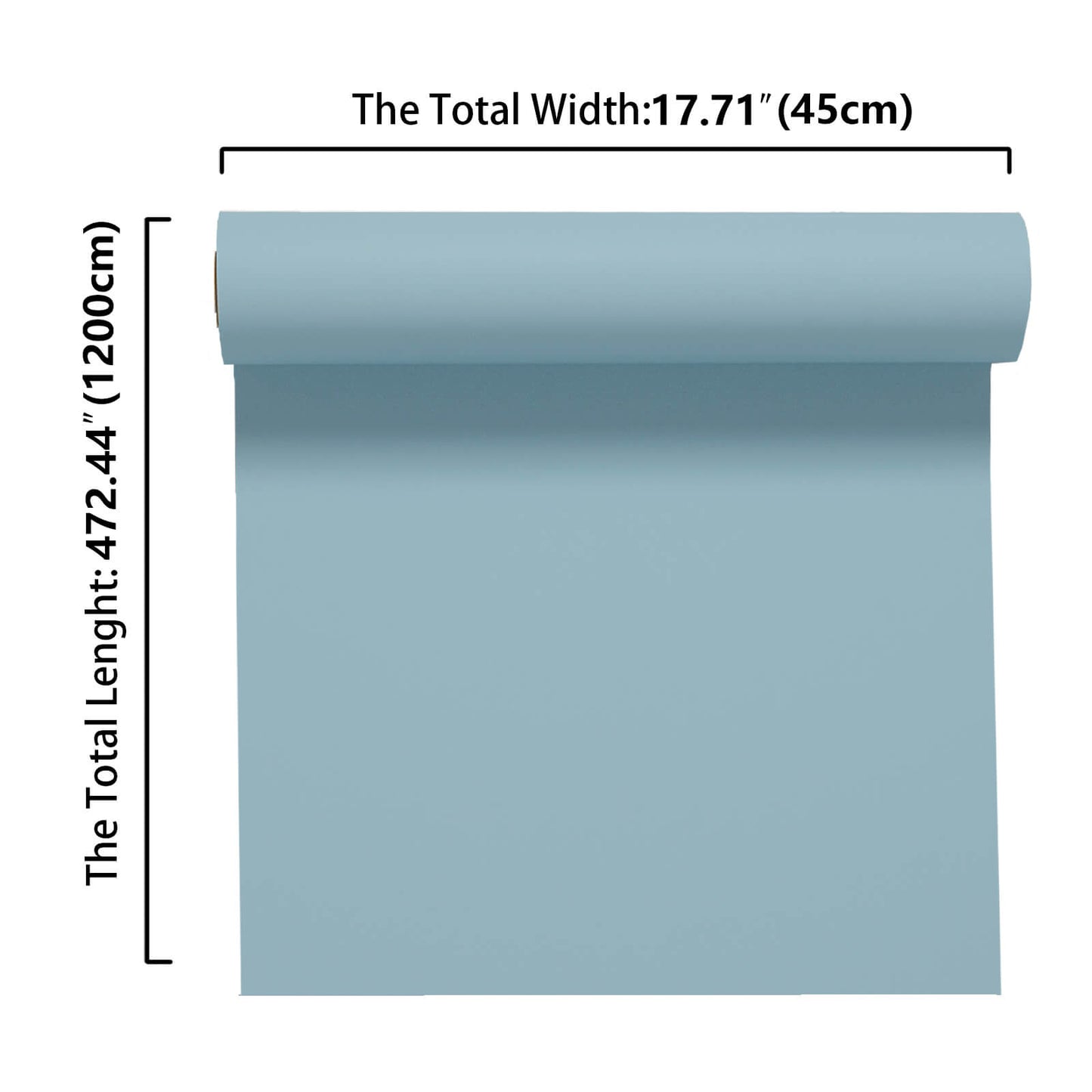 17.7in-wide-236in-long-light-blue-vinyl-wallpaper