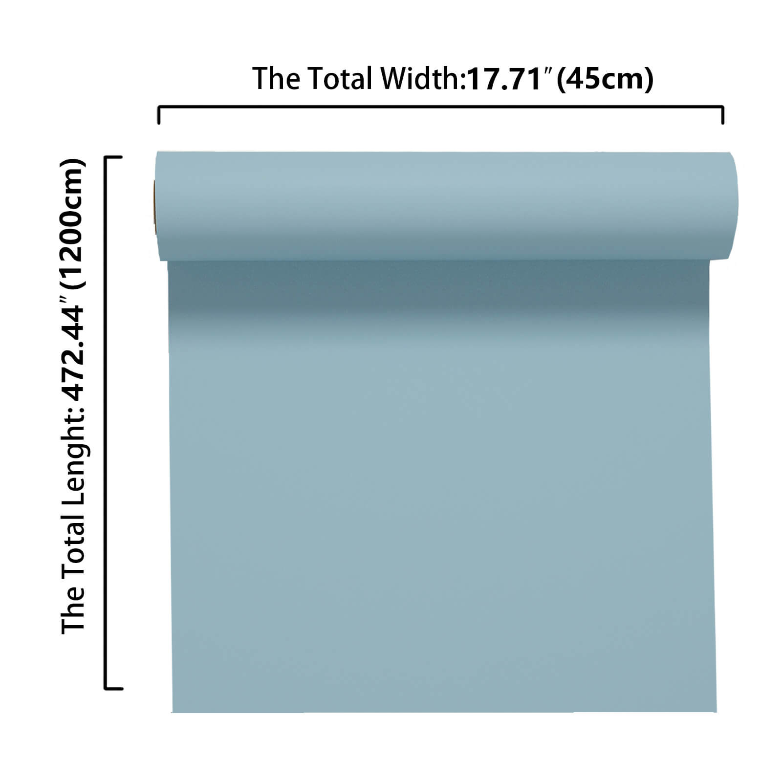 17.7in-wide-236in-long-light-blue-vinyl-wallpaper